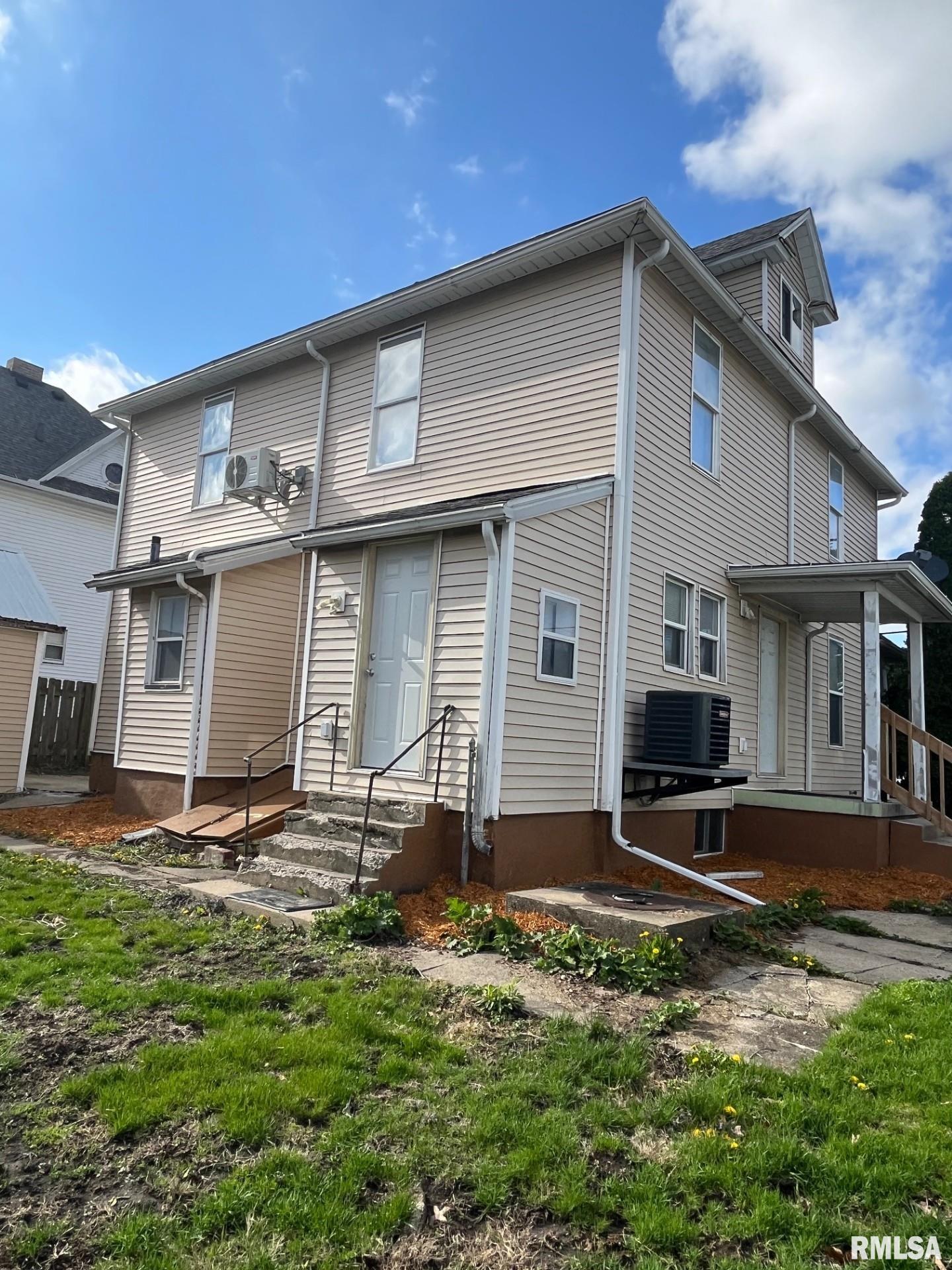307 E Central Boulevard, Kewanee, Illinois image 3