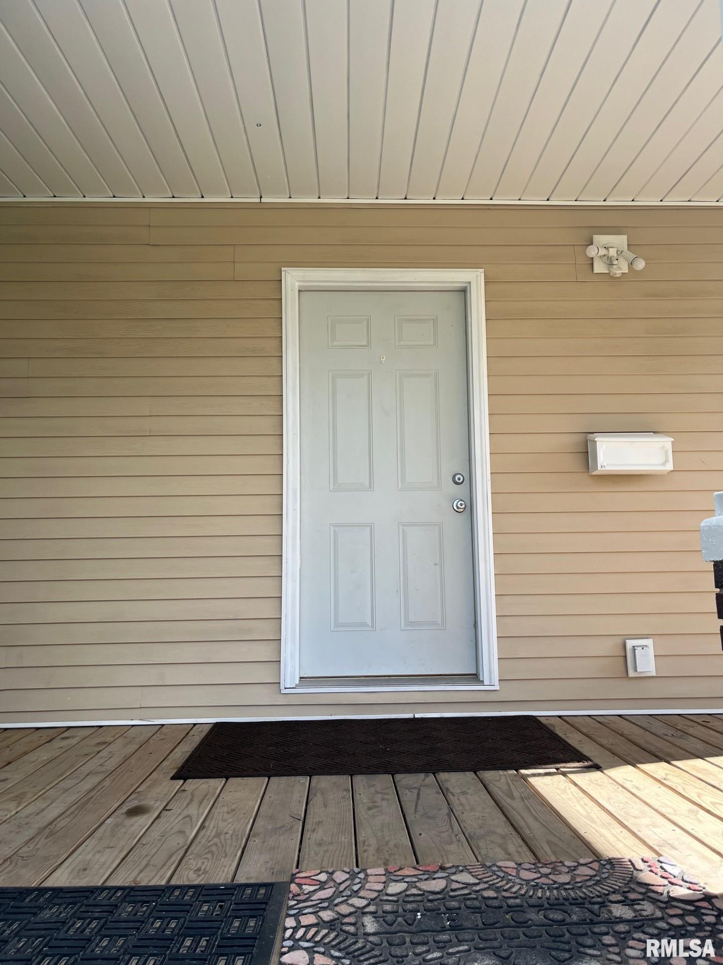 307 E Central Boulevard, Kewanee, Illinois image 10