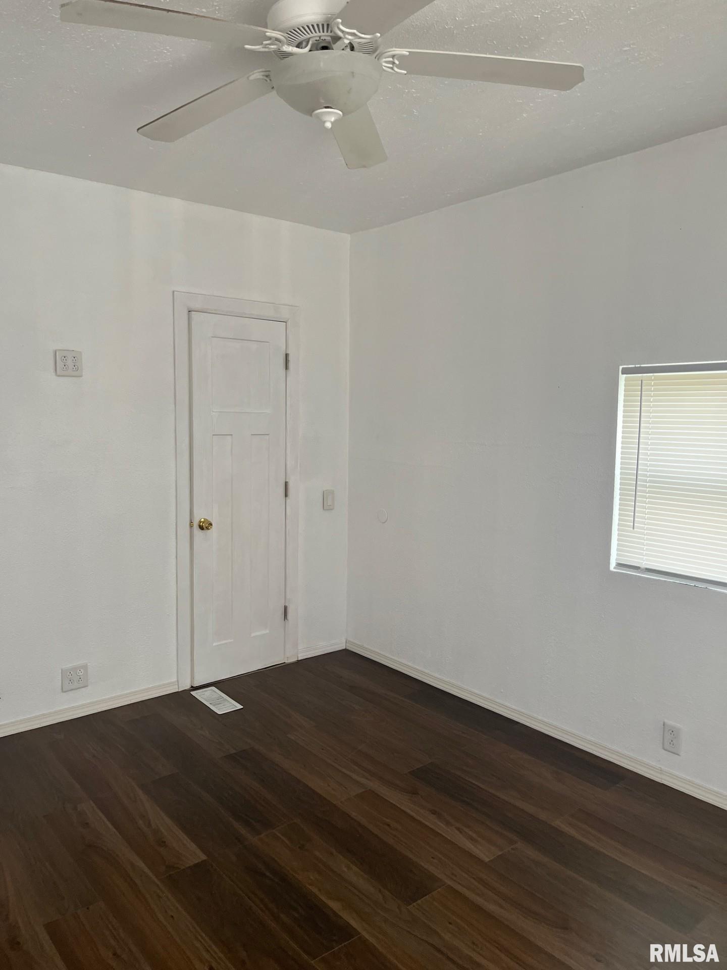 307 E Central Boulevard, Kewanee, Illinois image 22