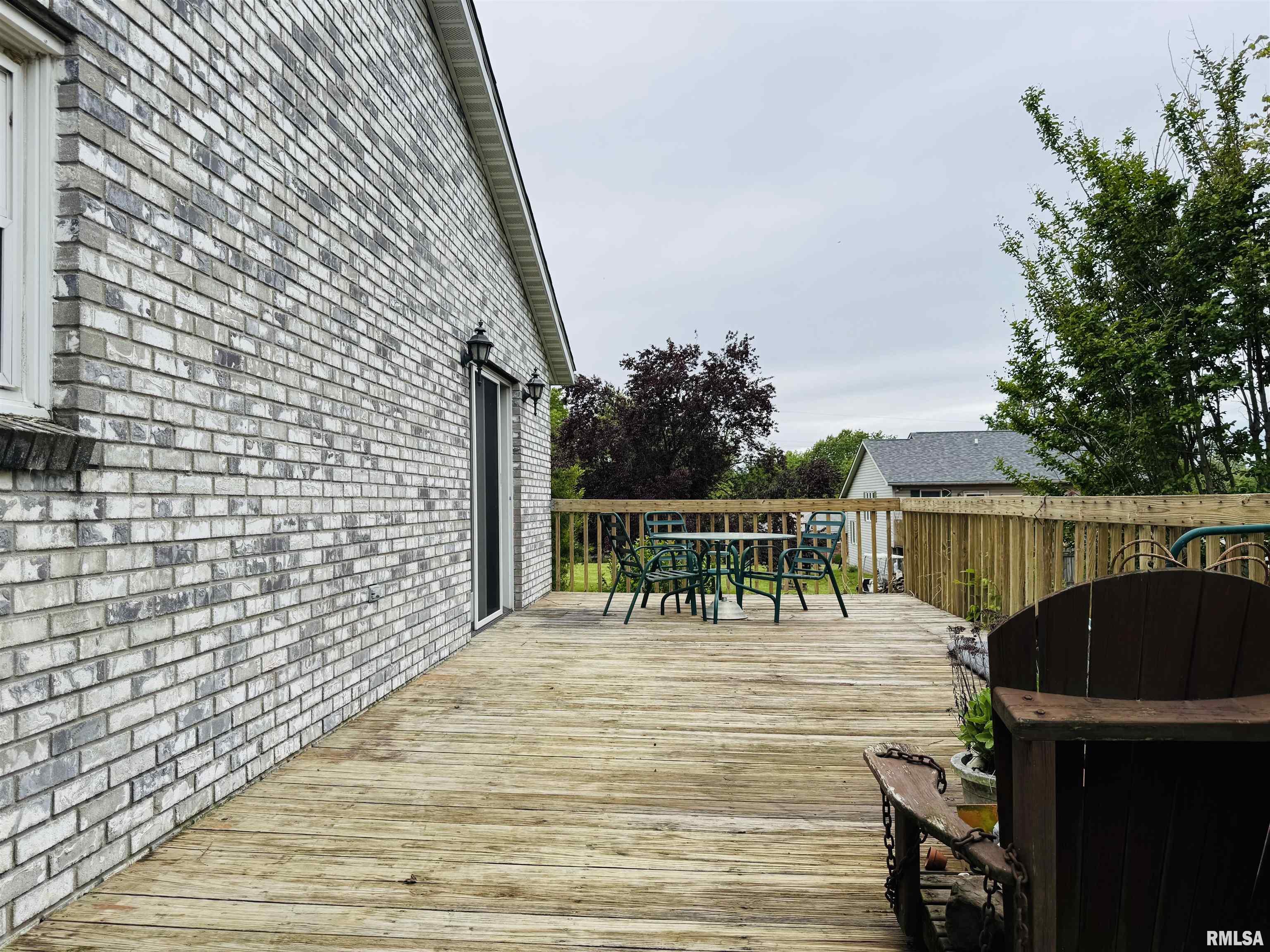 111 Stork Street, Anna, Illinois image 8