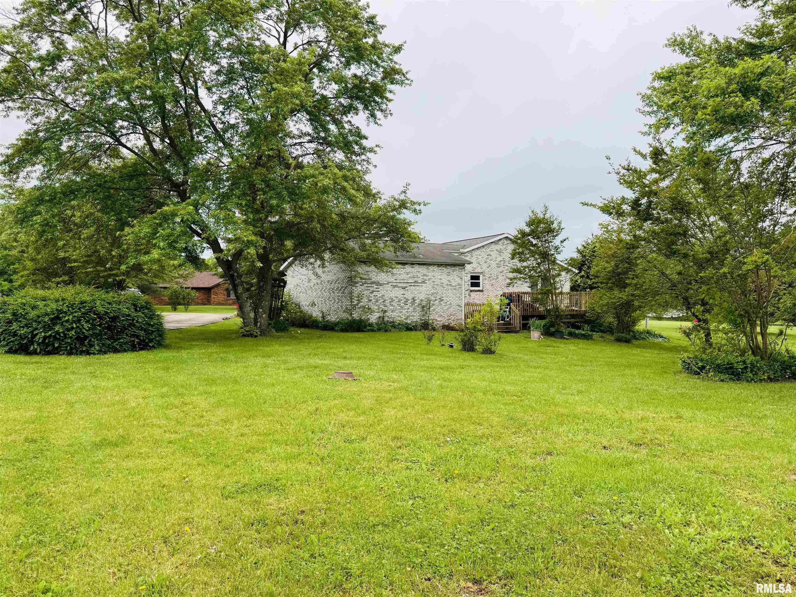 111 Stork Street, Anna, Illinois image 10