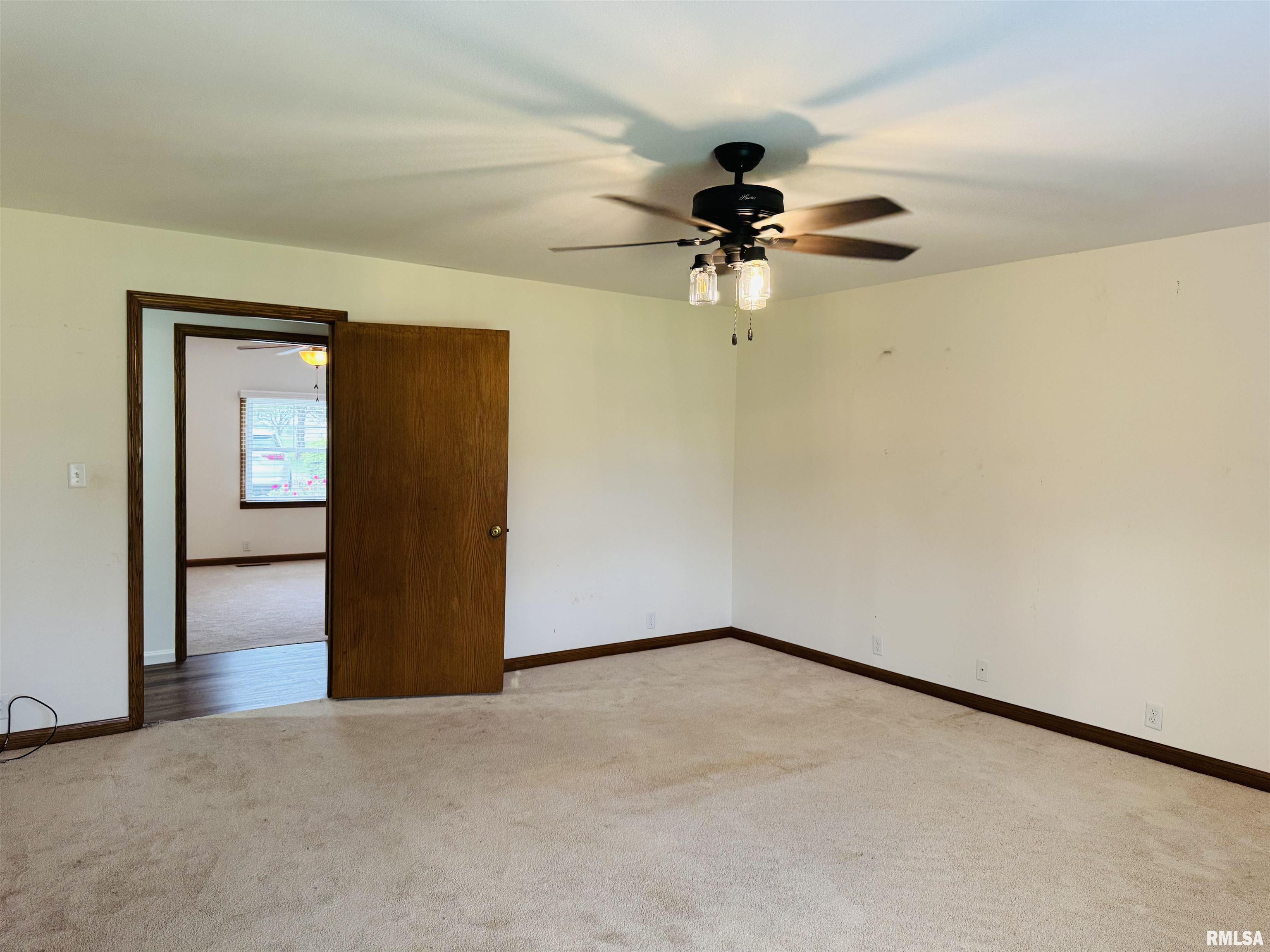 111 Stork Street, Anna, Illinois image 31
