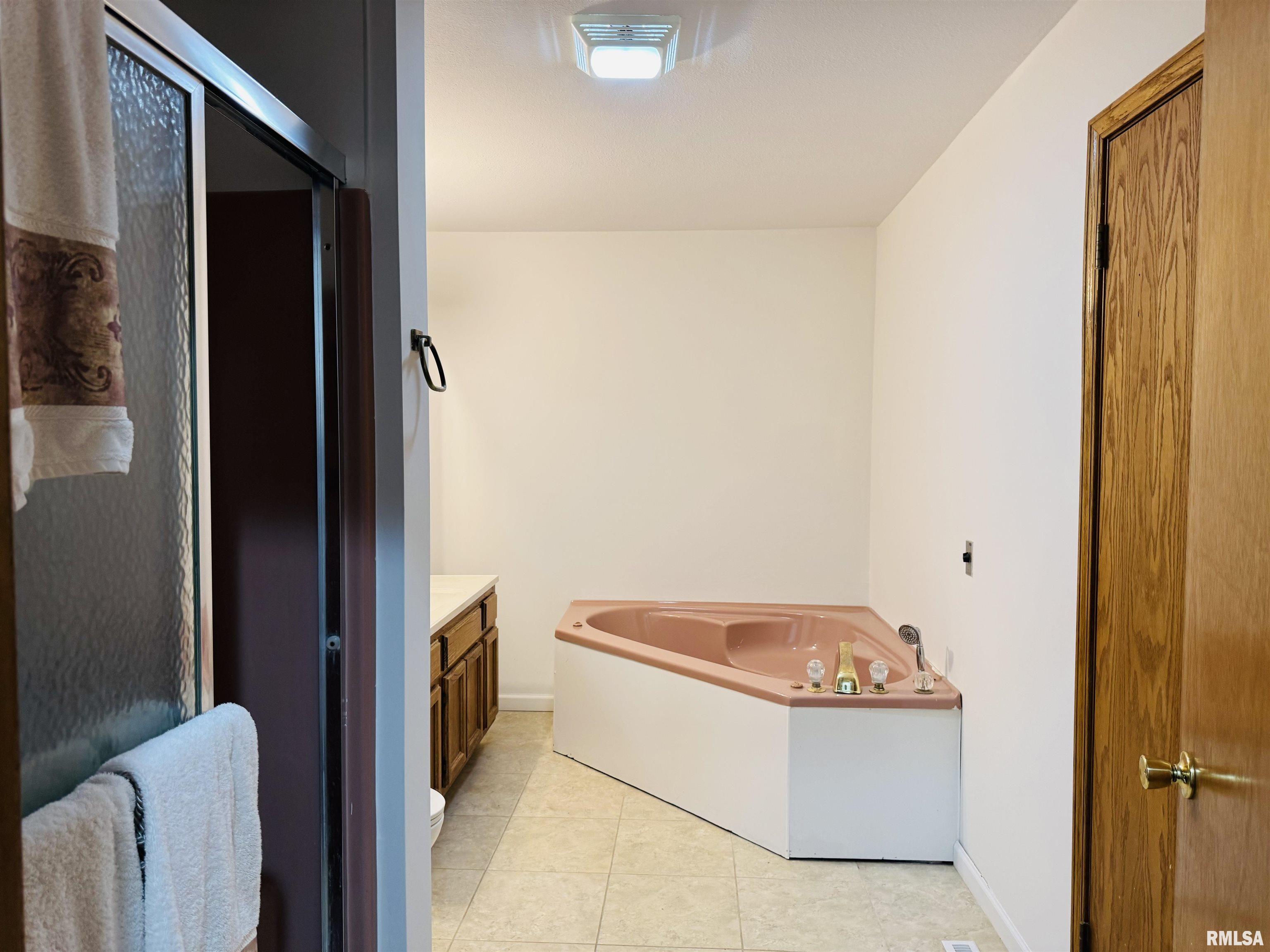 111 Stork Street, Anna, Illinois image 27
