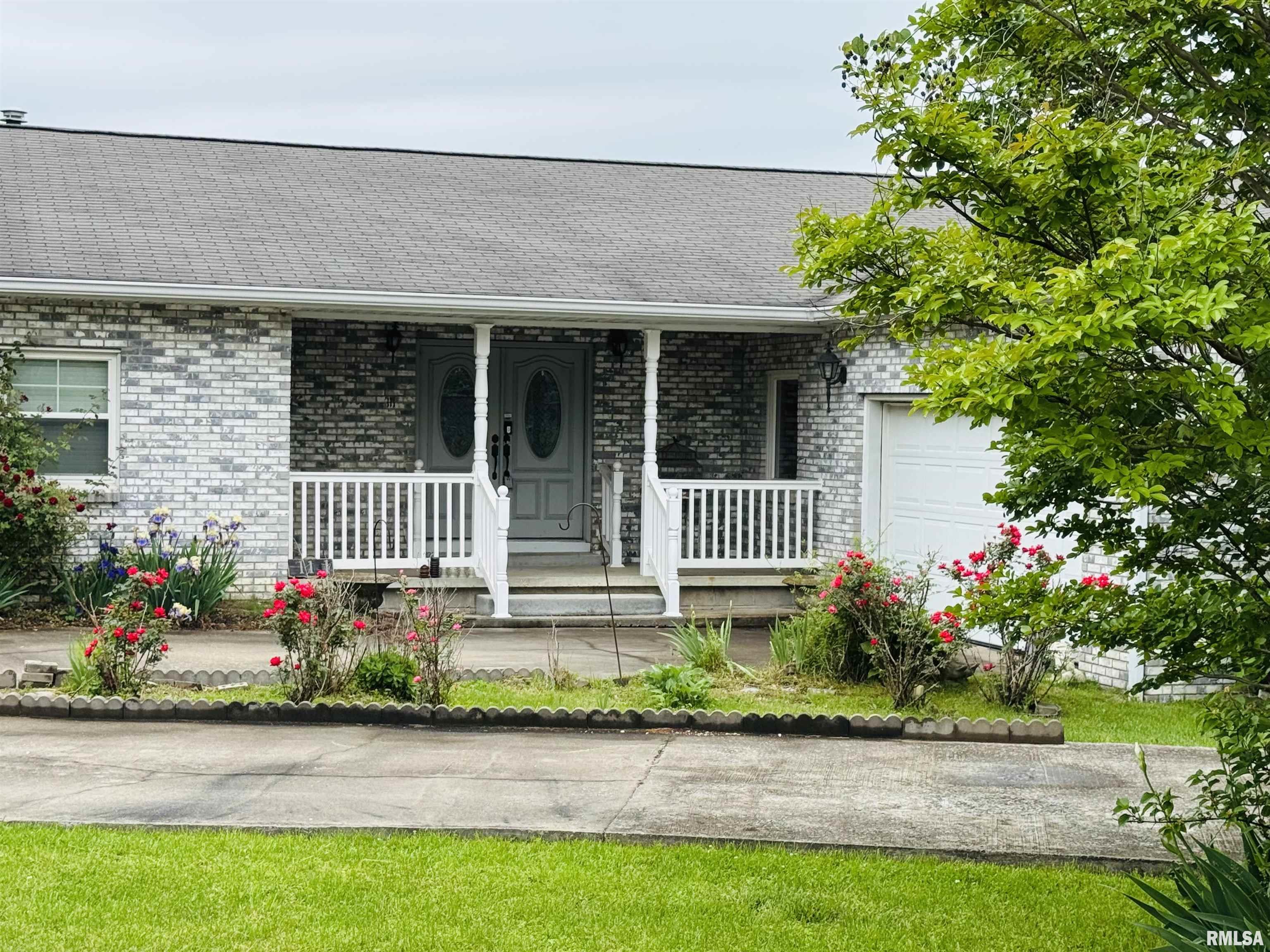 111 Stork Street, Anna, Illinois image 3