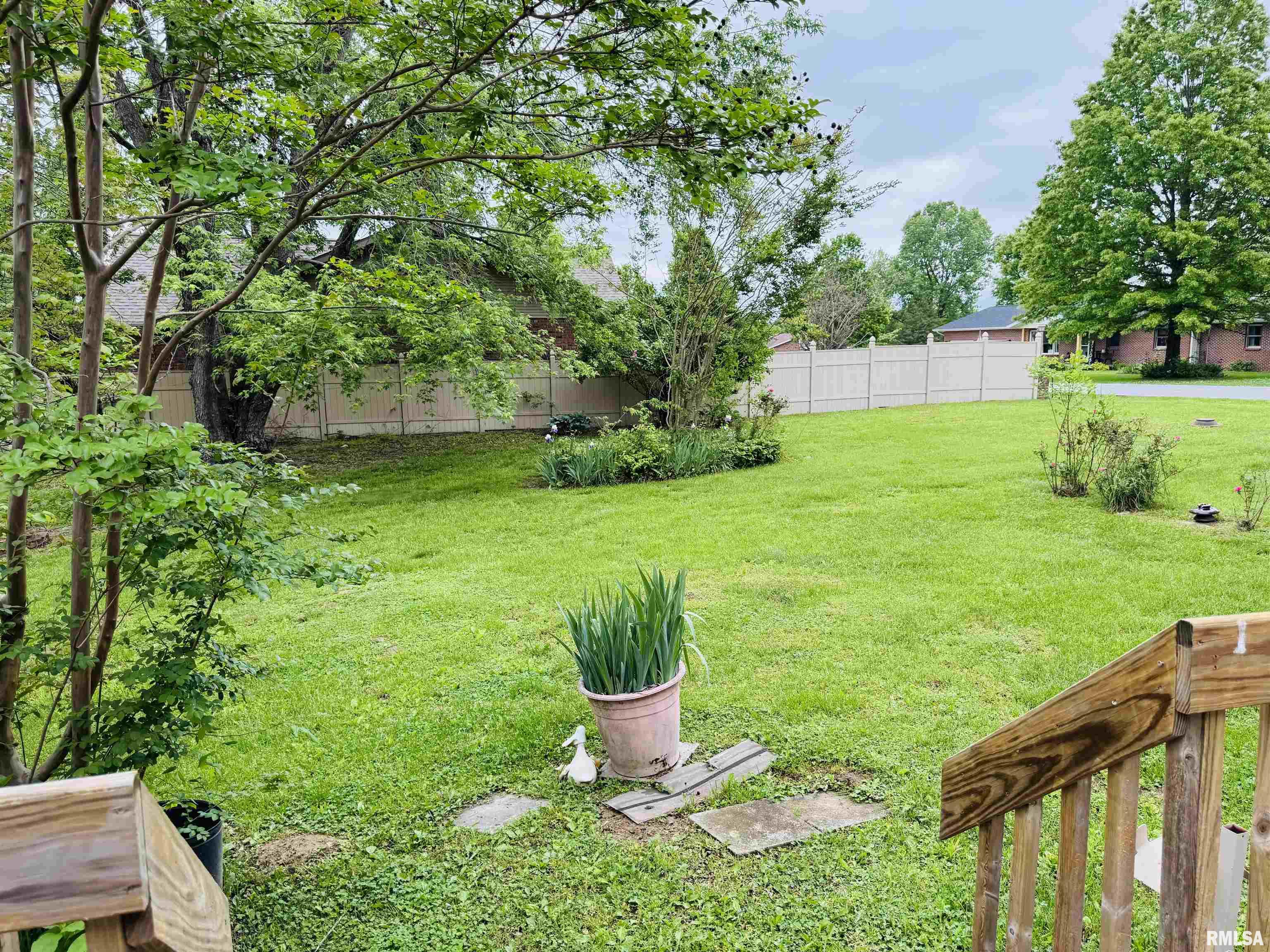 111 Stork Street, Anna, Illinois image 7