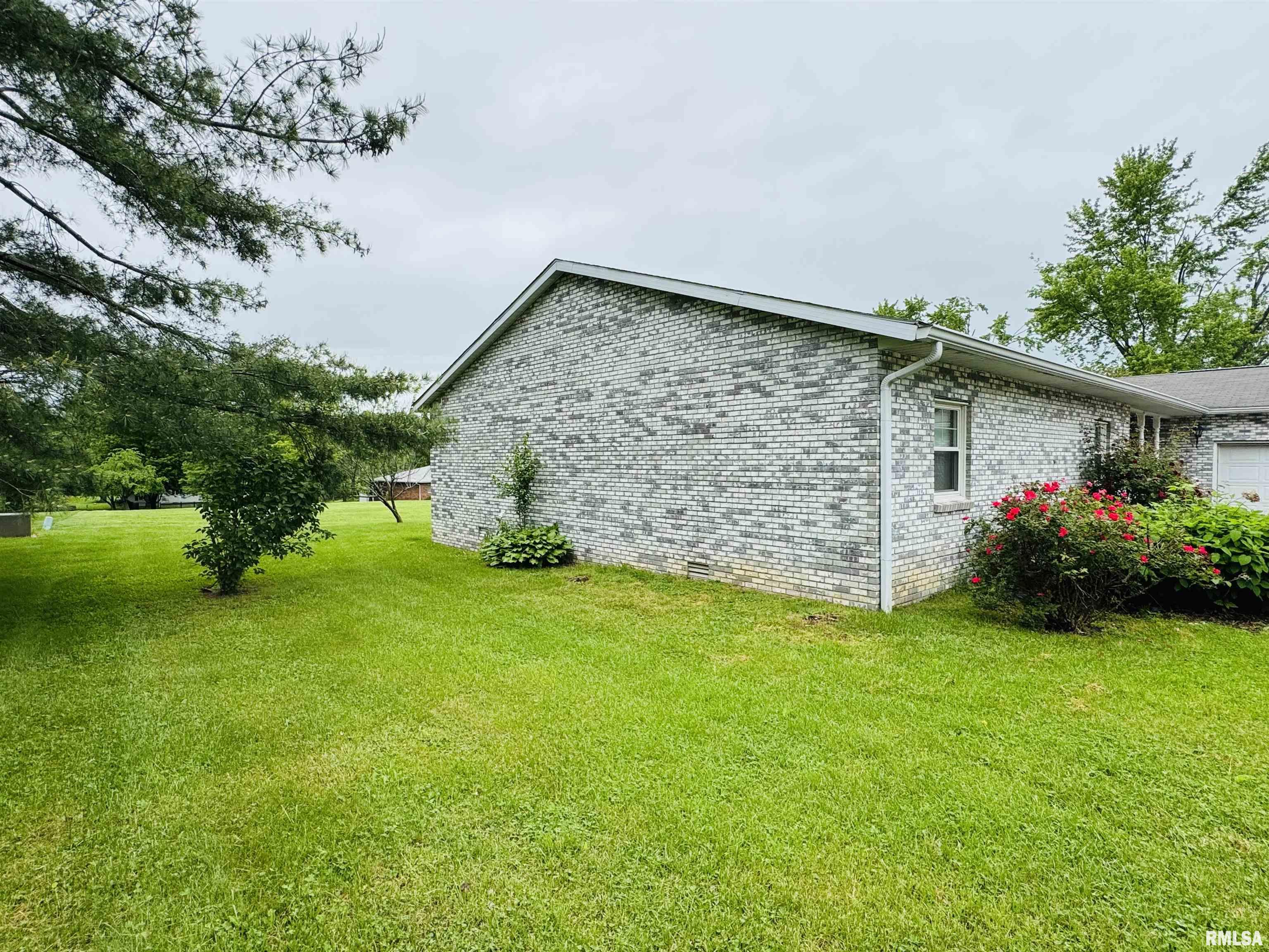 111 Stork Street, Anna, Illinois image 5