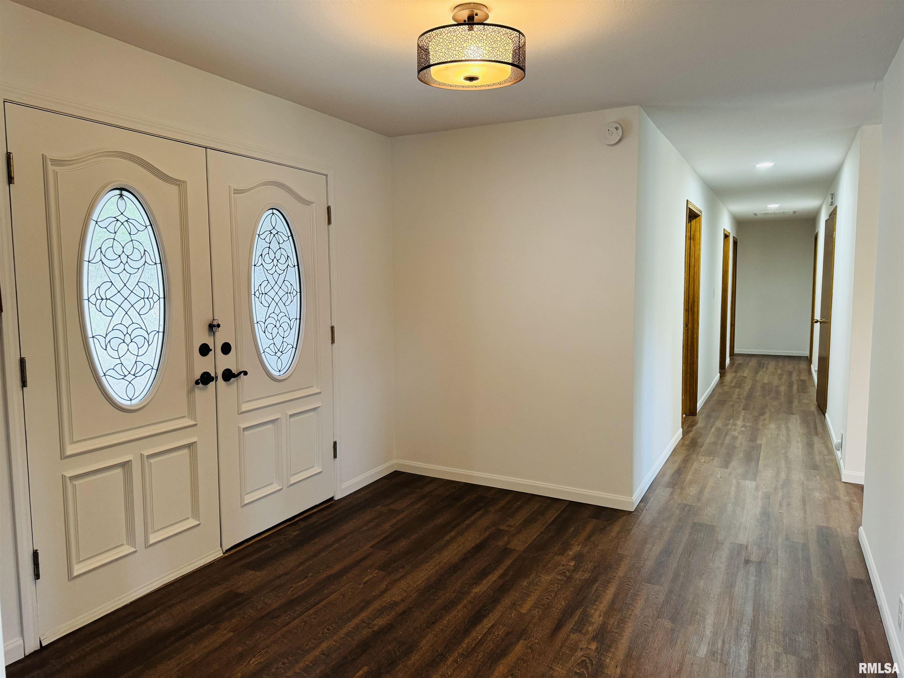111 Stork Street, Anna, Illinois image 24