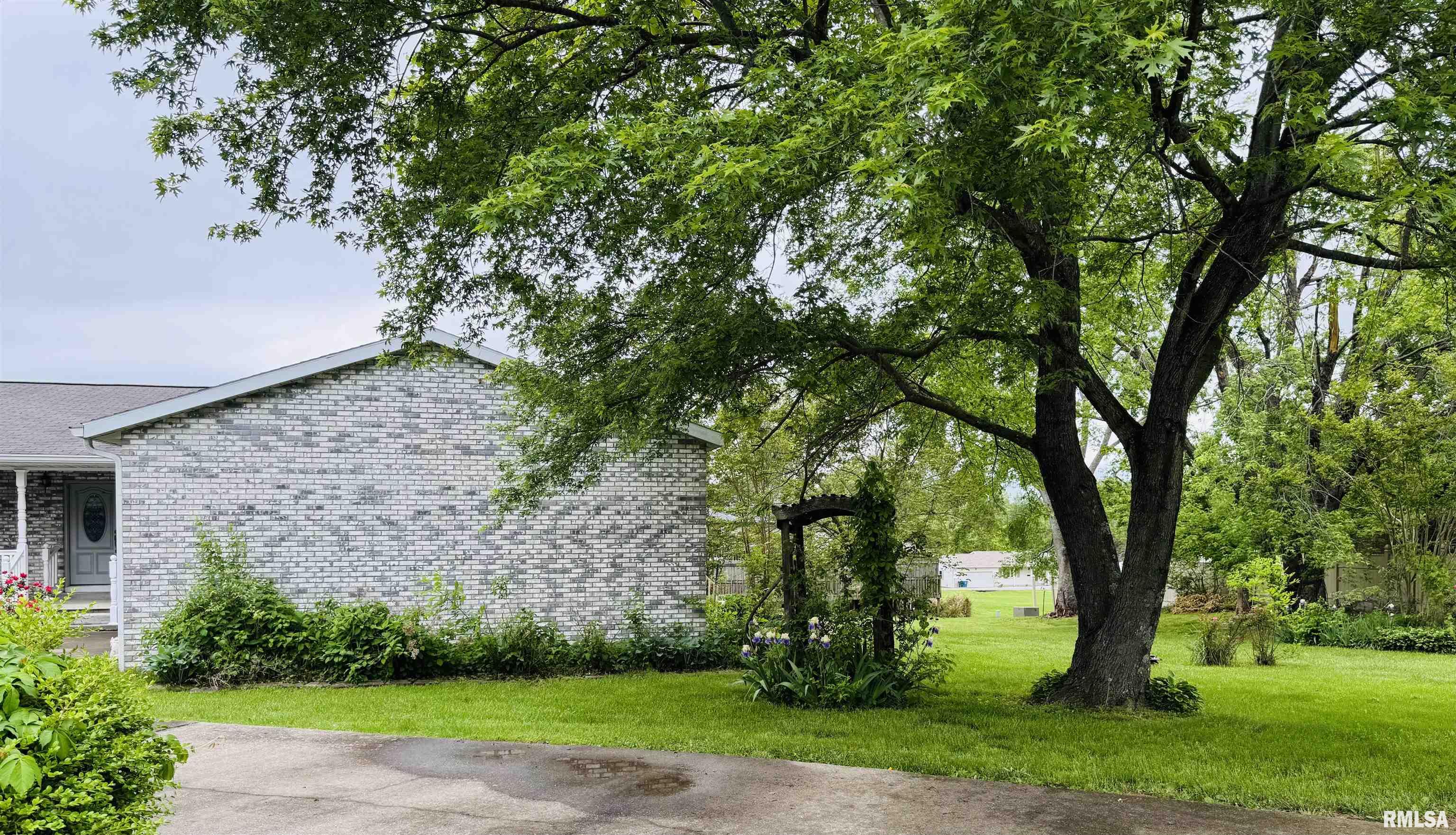 111 Stork Street, Anna, Illinois image 12