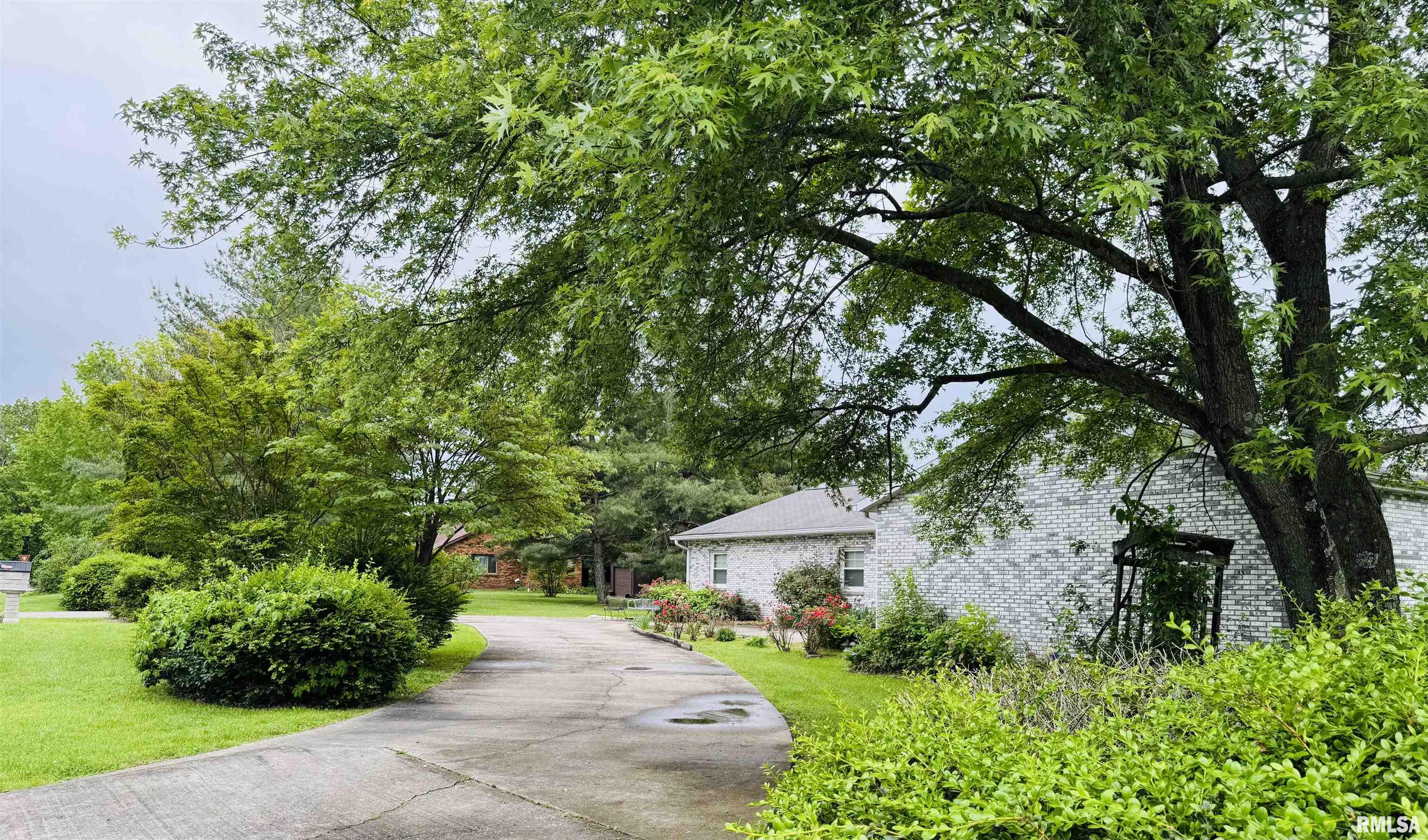 111 Stork Street, Anna, Illinois image 11