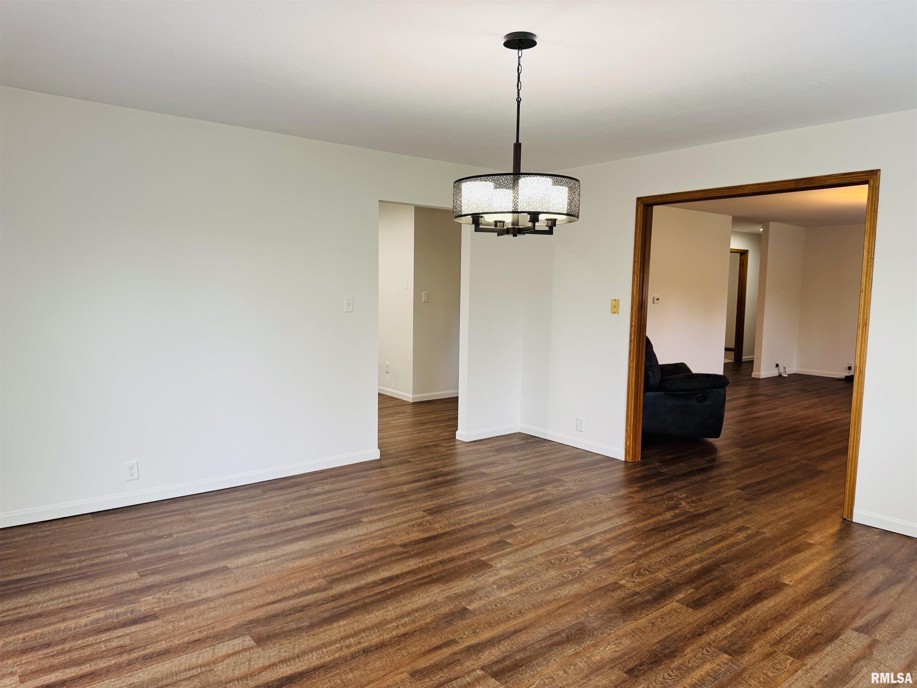 111 Stork Street, Anna, Illinois image 16