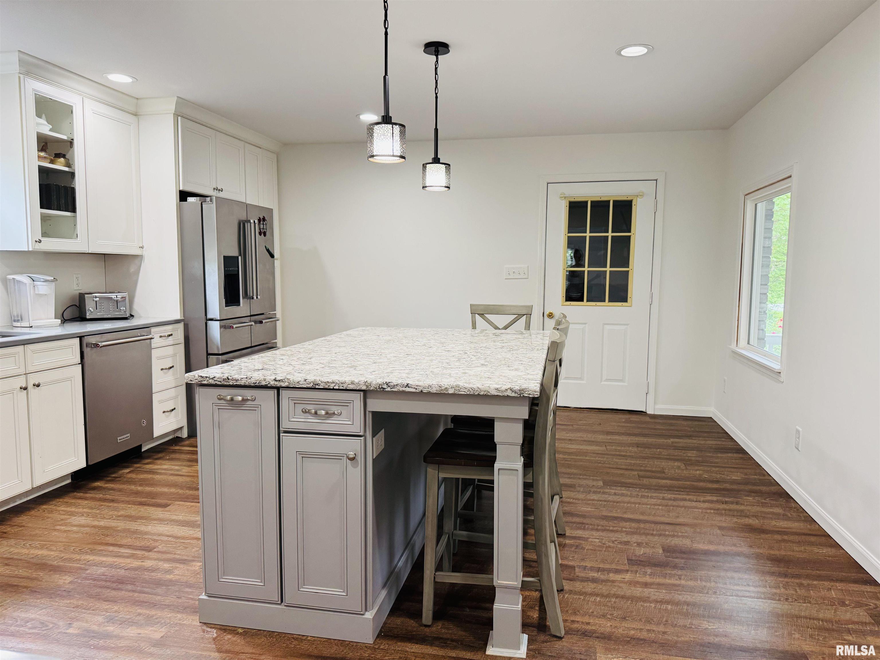 111 Stork Street, Anna, Illinois image 20