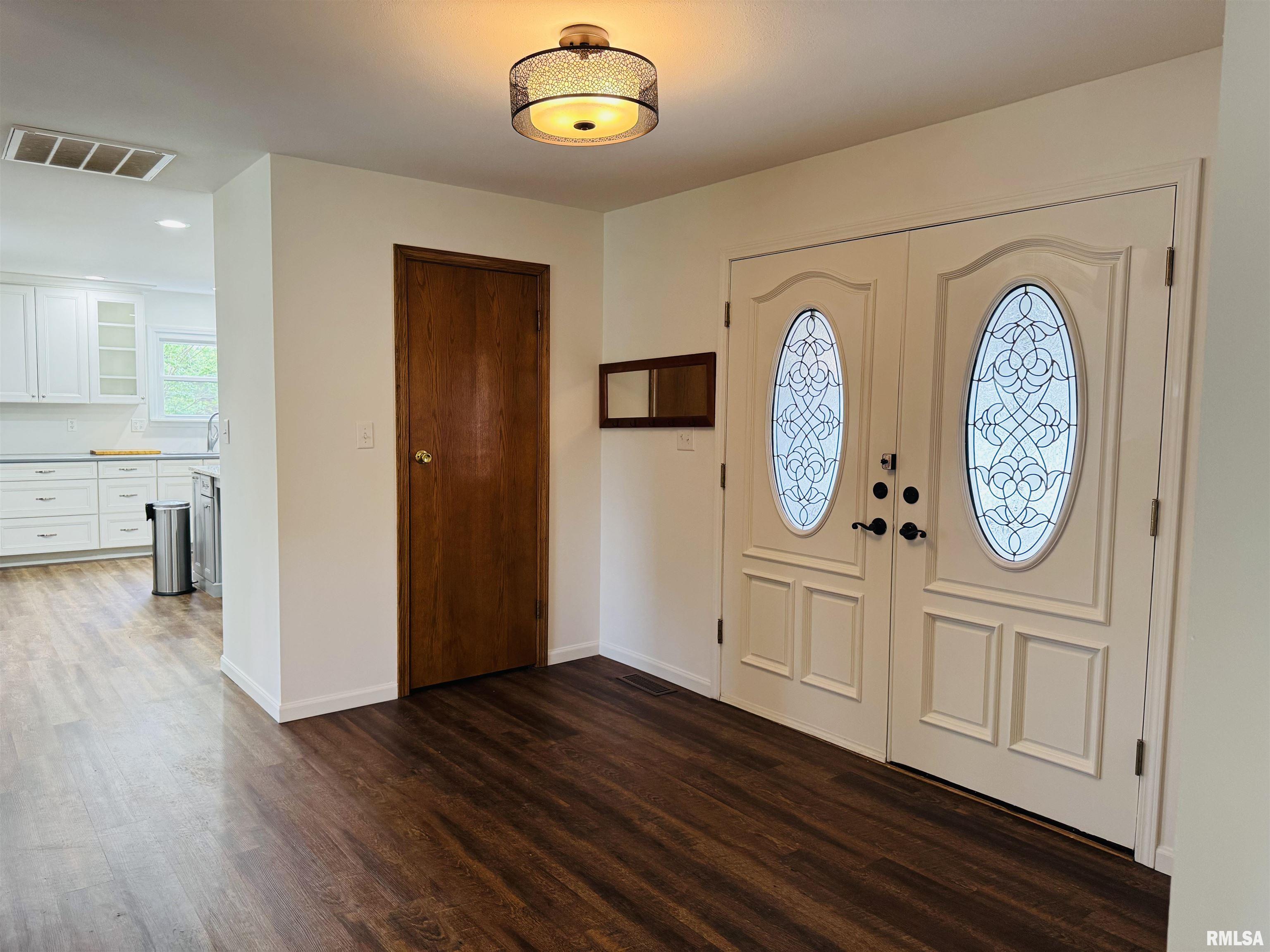 111 Stork Street, Anna, Illinois image 13