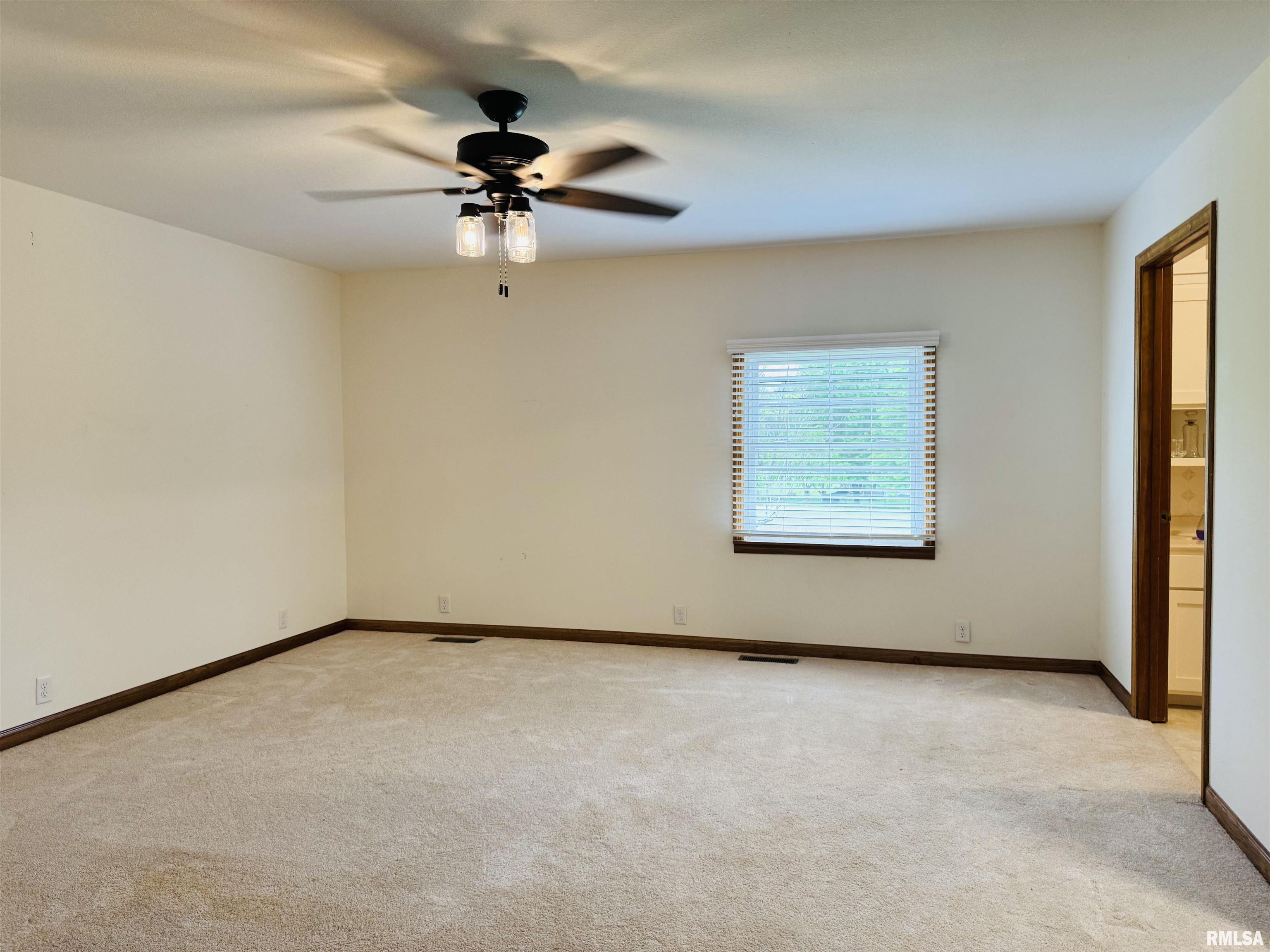 111 Stork Street, Anna, Illinois image 32