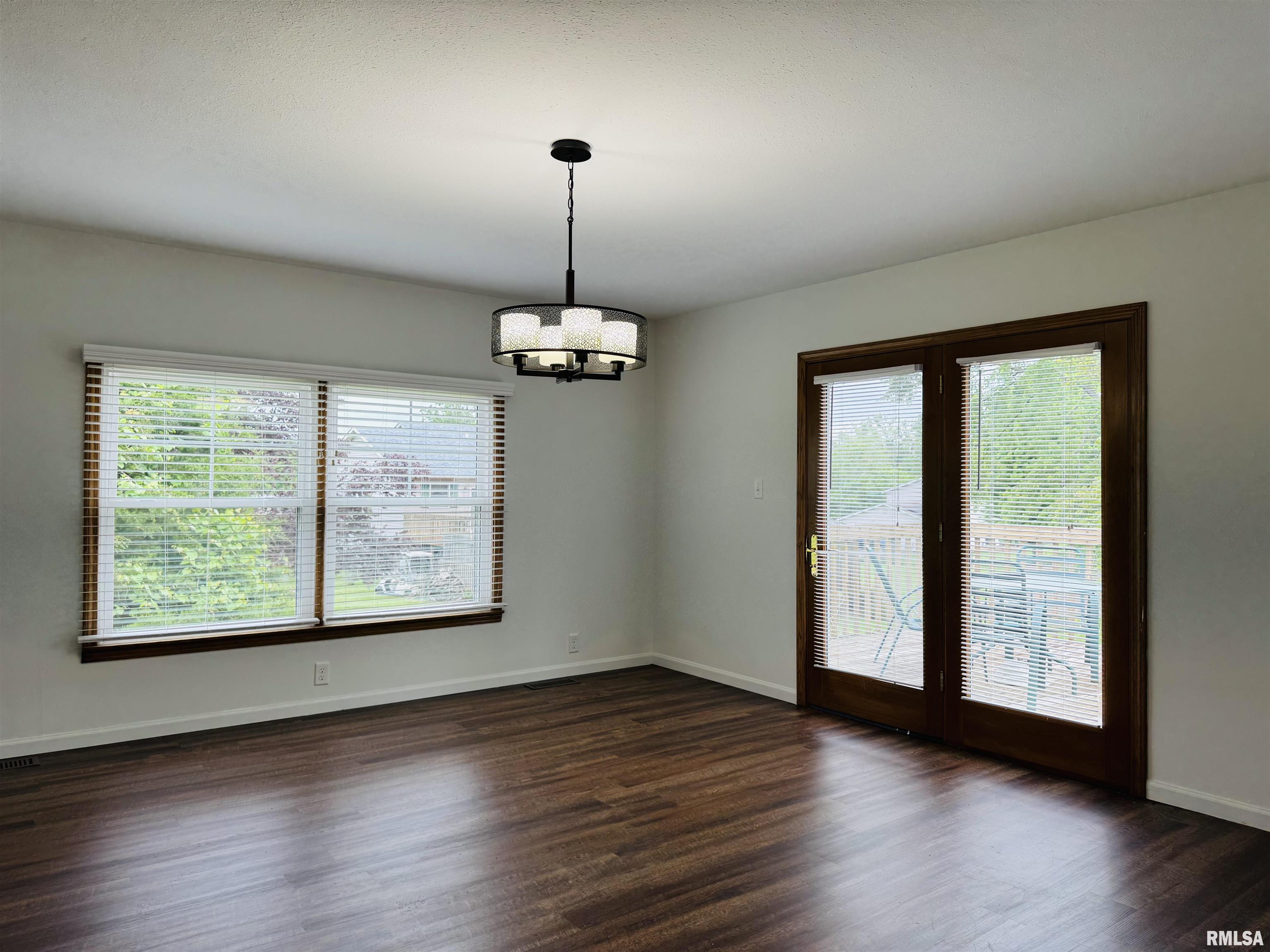 111 Stork Street, Anna, Illinois image 17
