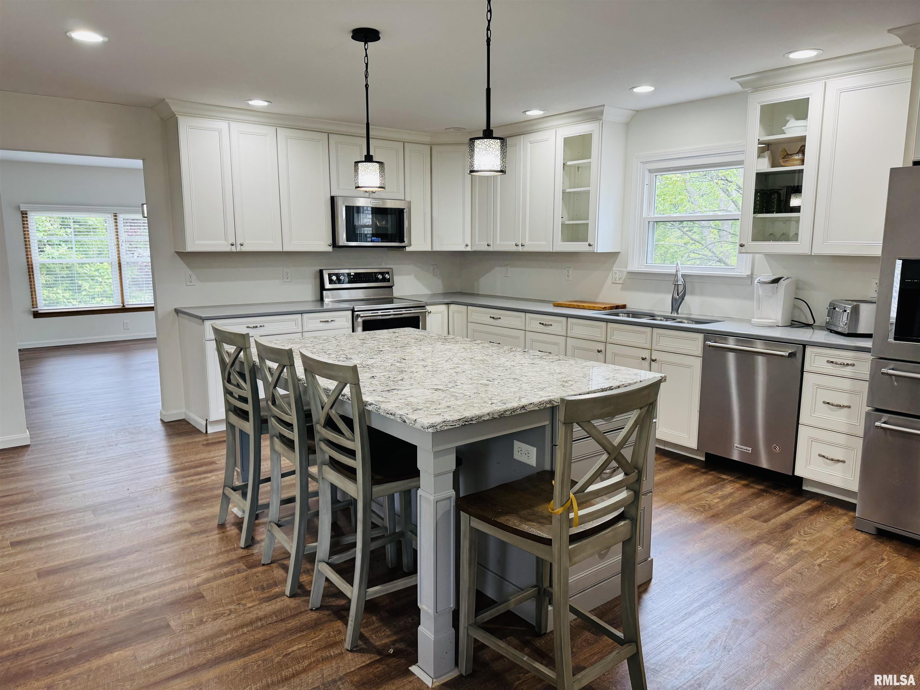 111 Stork Street, Anna, Illinois image 22