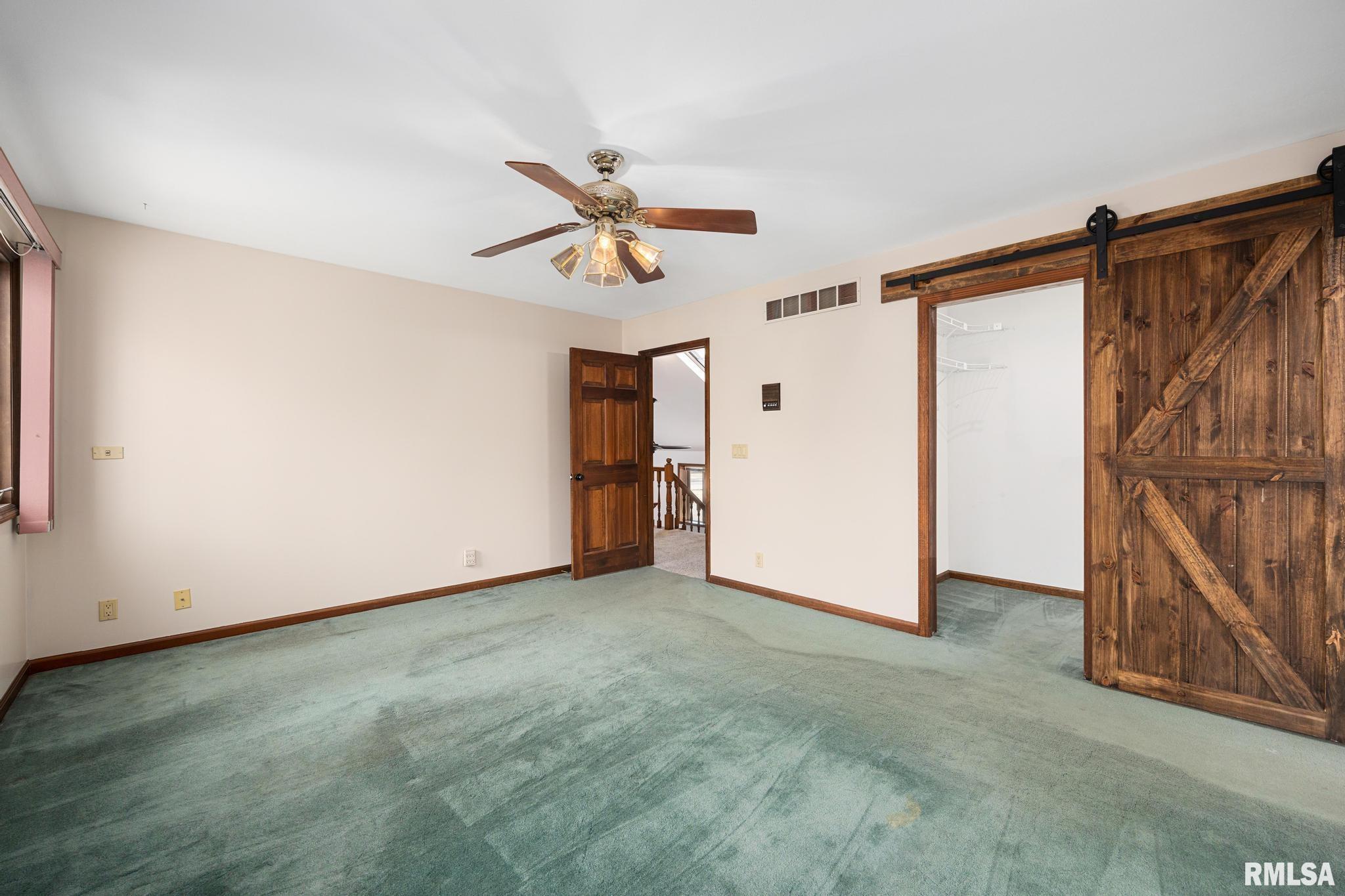 3516 N Marbleway Drive, Peoria, Illinois image 20