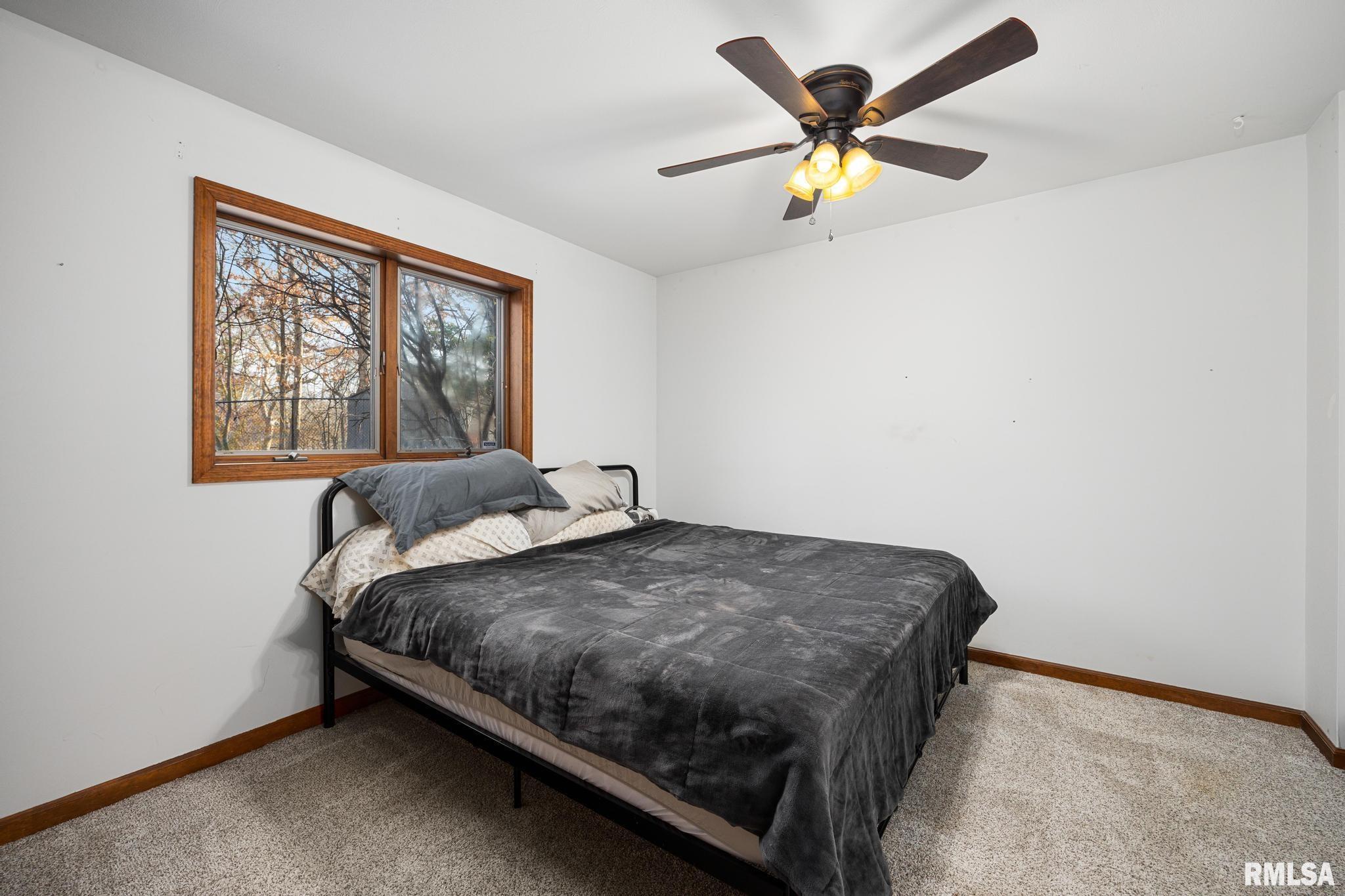 3516 N Marbleway Drive, Peoria, Illinois image 33