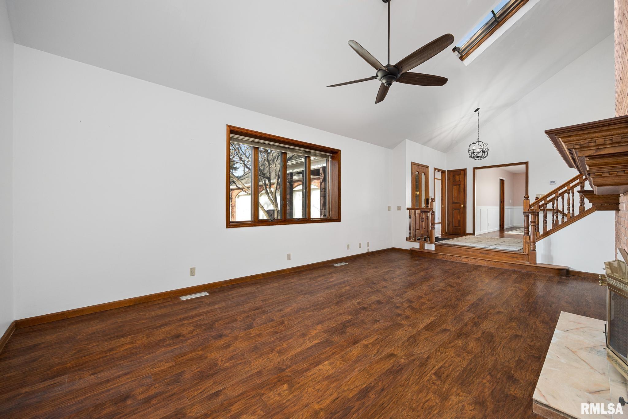 3516 N Marbleway Drive, Peoria, Illinois image 9