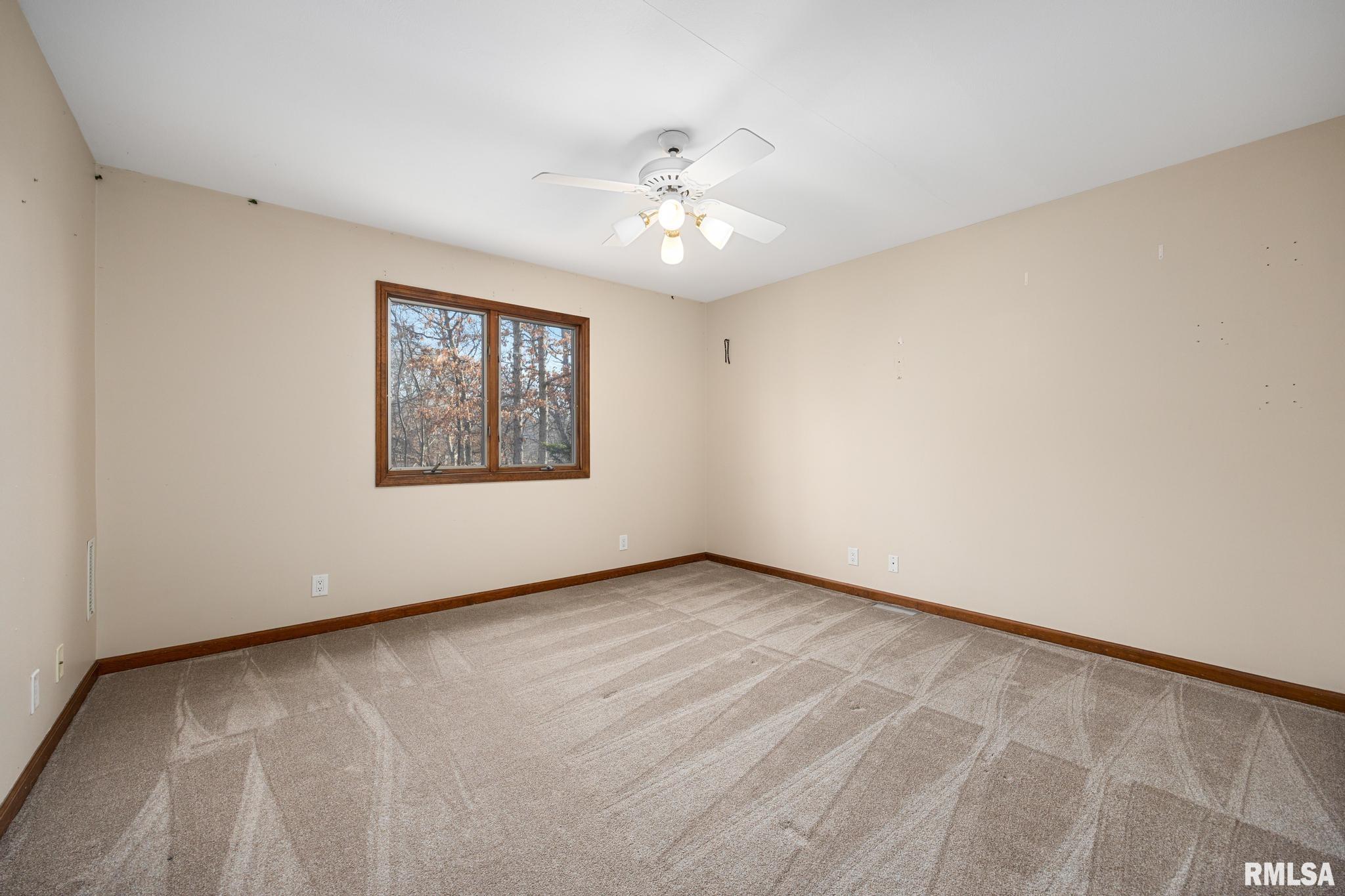 3516 N Marbleway Drive, Peoria, Illinois image 27