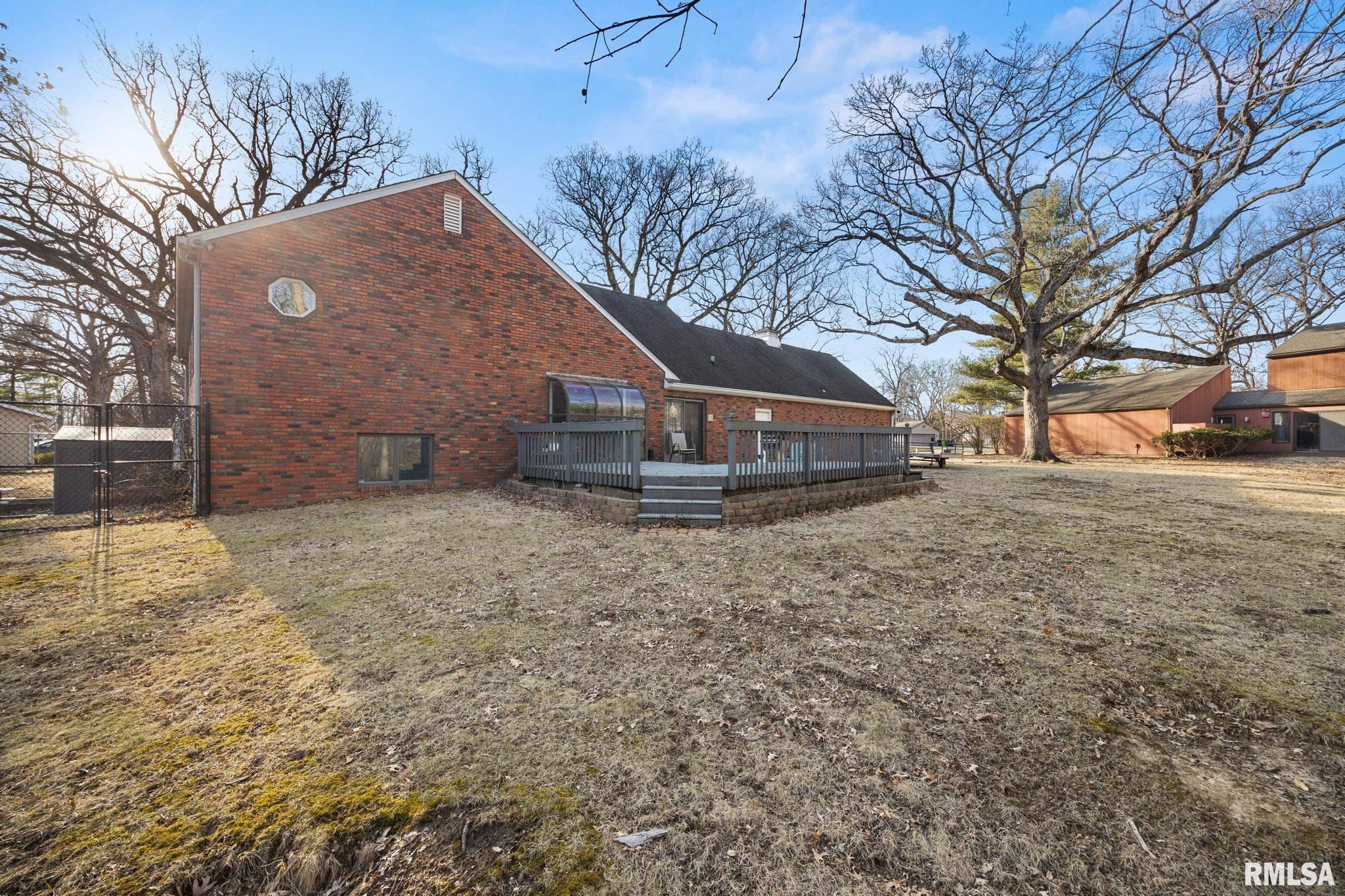 3516 N Marbleway Drive, Peoria, Illinois image 41