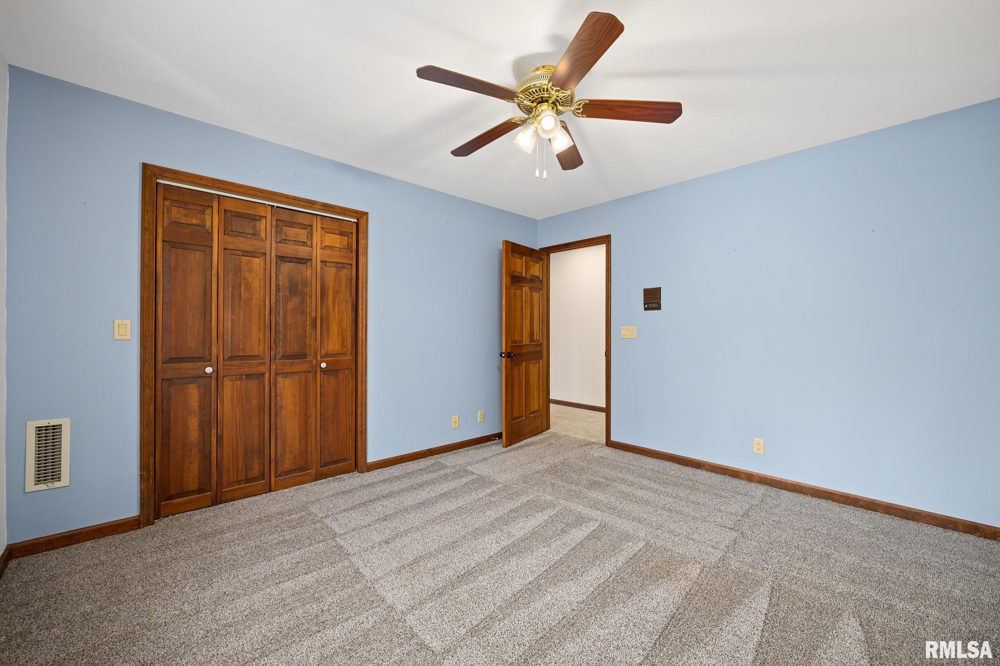 3516 N Marbleway Drive, Peoria, Illinois image 26