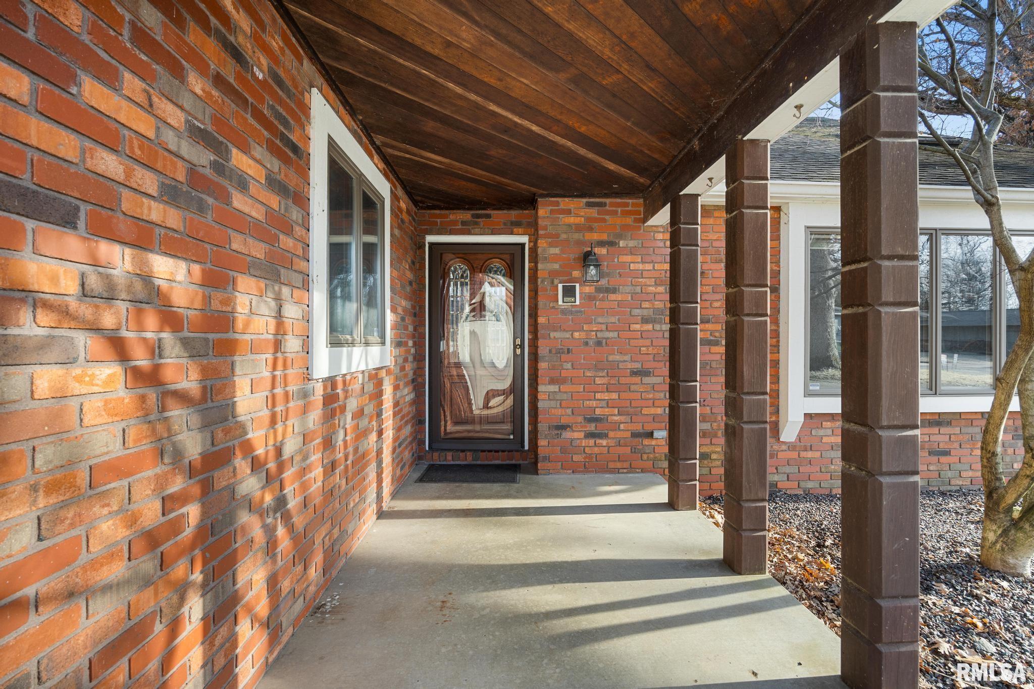 3516 N Marbleway Drive, Peoria, Illinois image 5