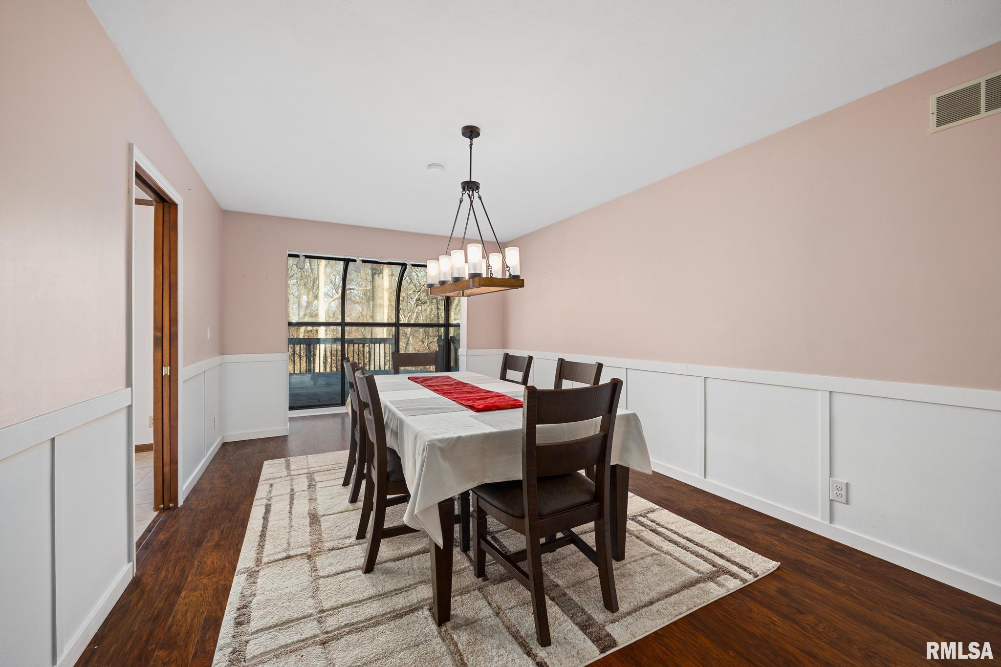 3516 N Marbleway Drive, Peoria, Illinois image 10