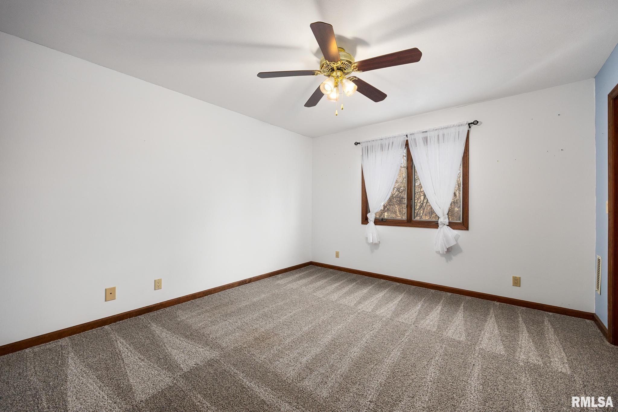 3516 N Marbleway Drive, Peoria, Illinois image 25