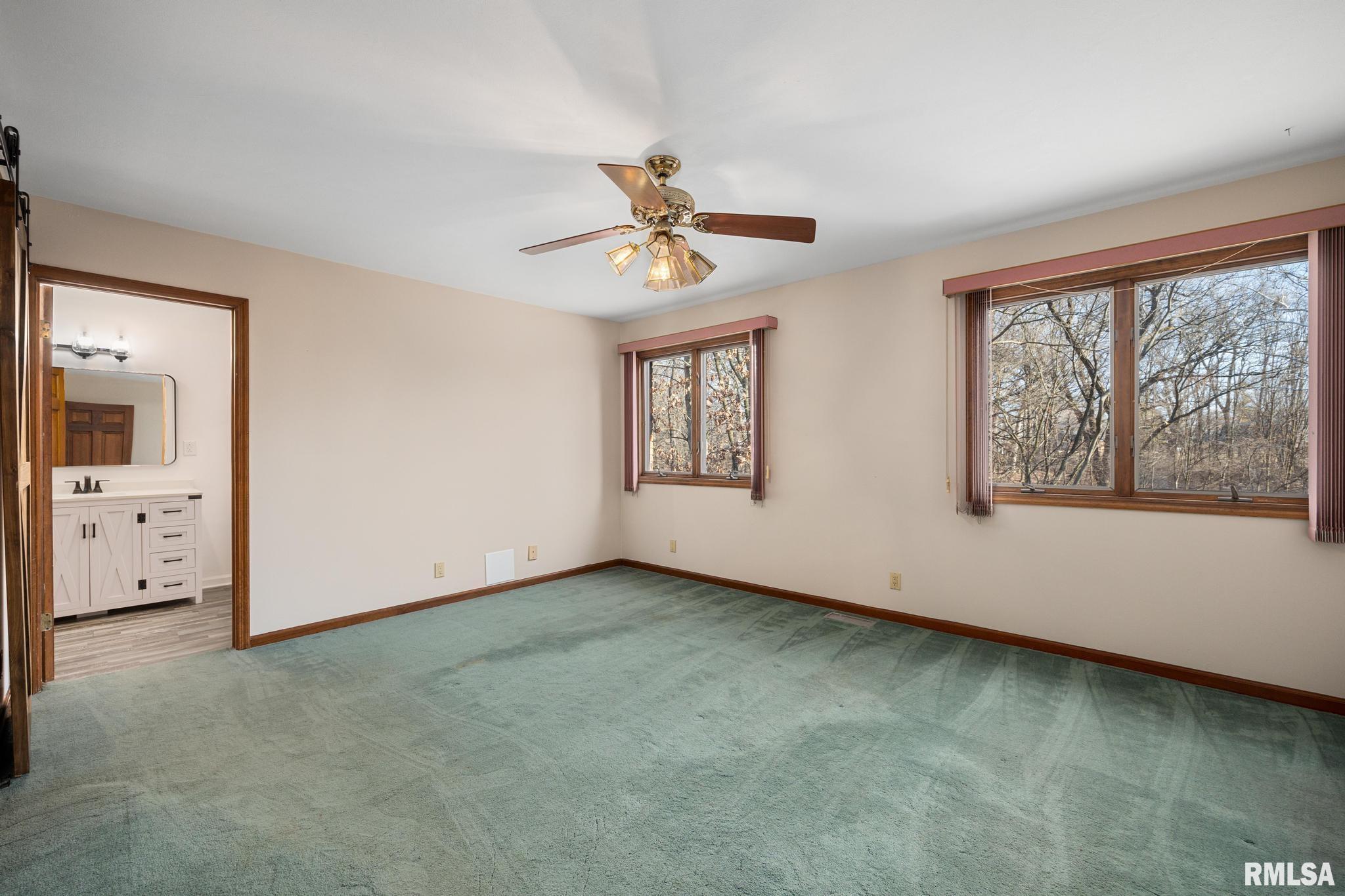 3516 N Marbleway Drive, Peoria, Illinois image 18