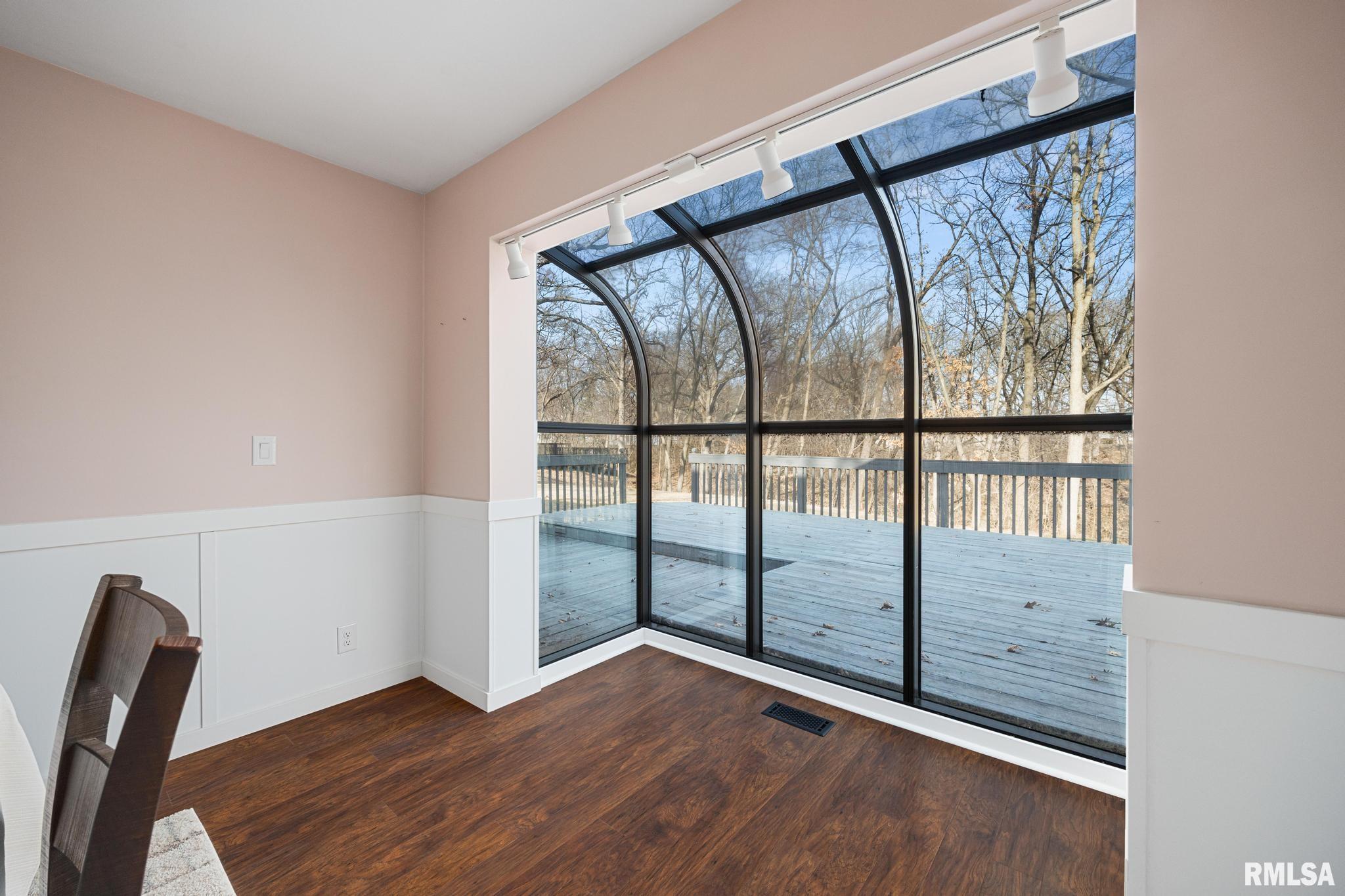 3516 N Marbleway Drive, Peoria, Illinois image 11
