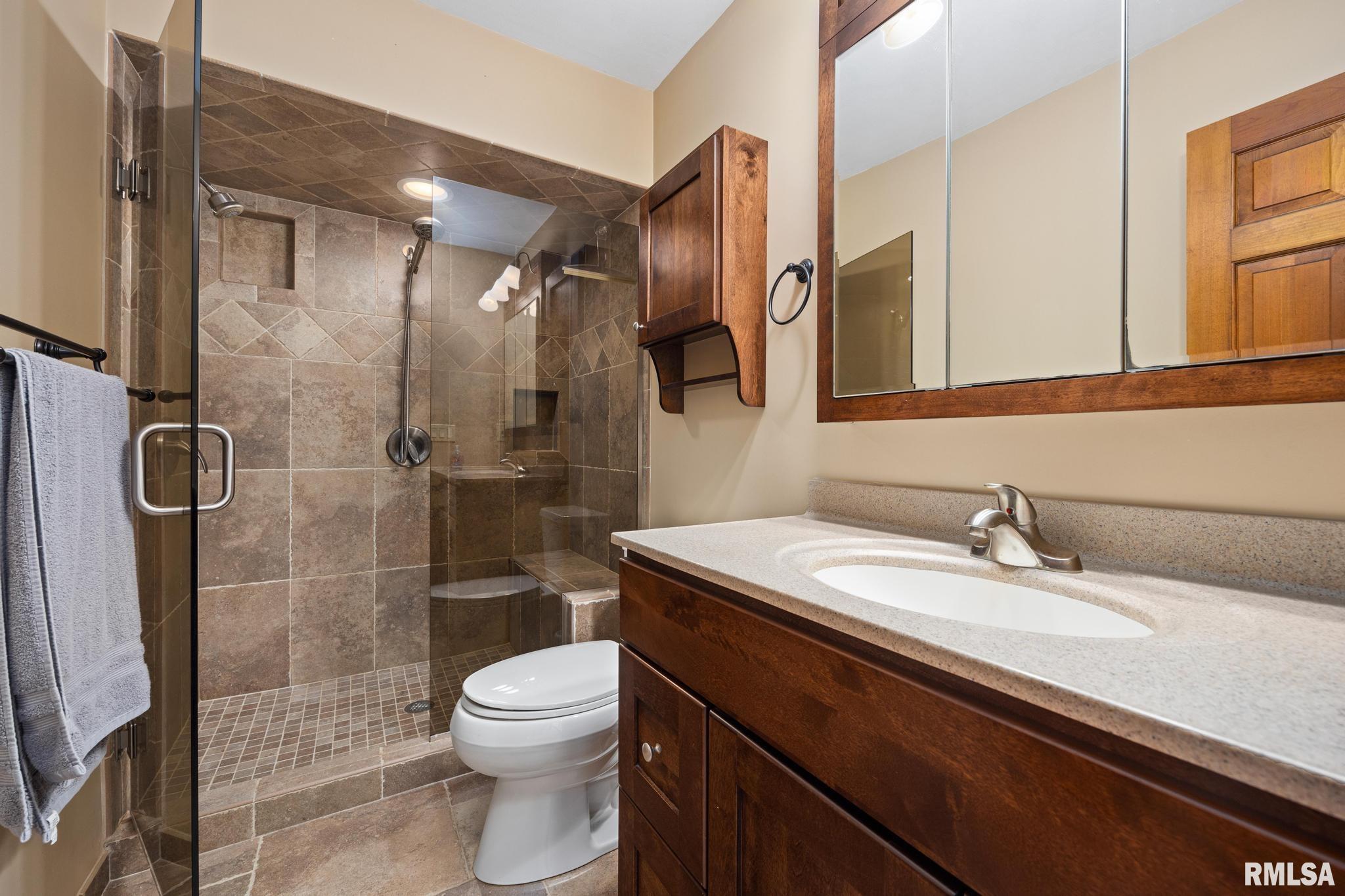 3516 N Marbleway Drive, Peoria, Illinois image 29