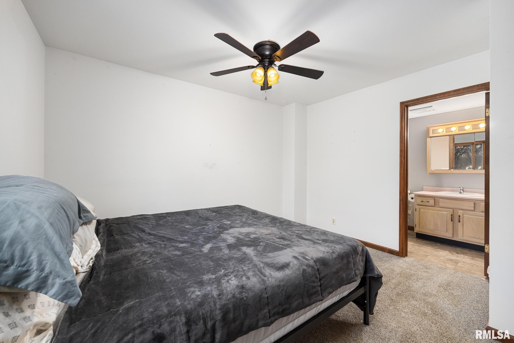 3516 N Marbleway Drive, Peoria, Illinois image 35