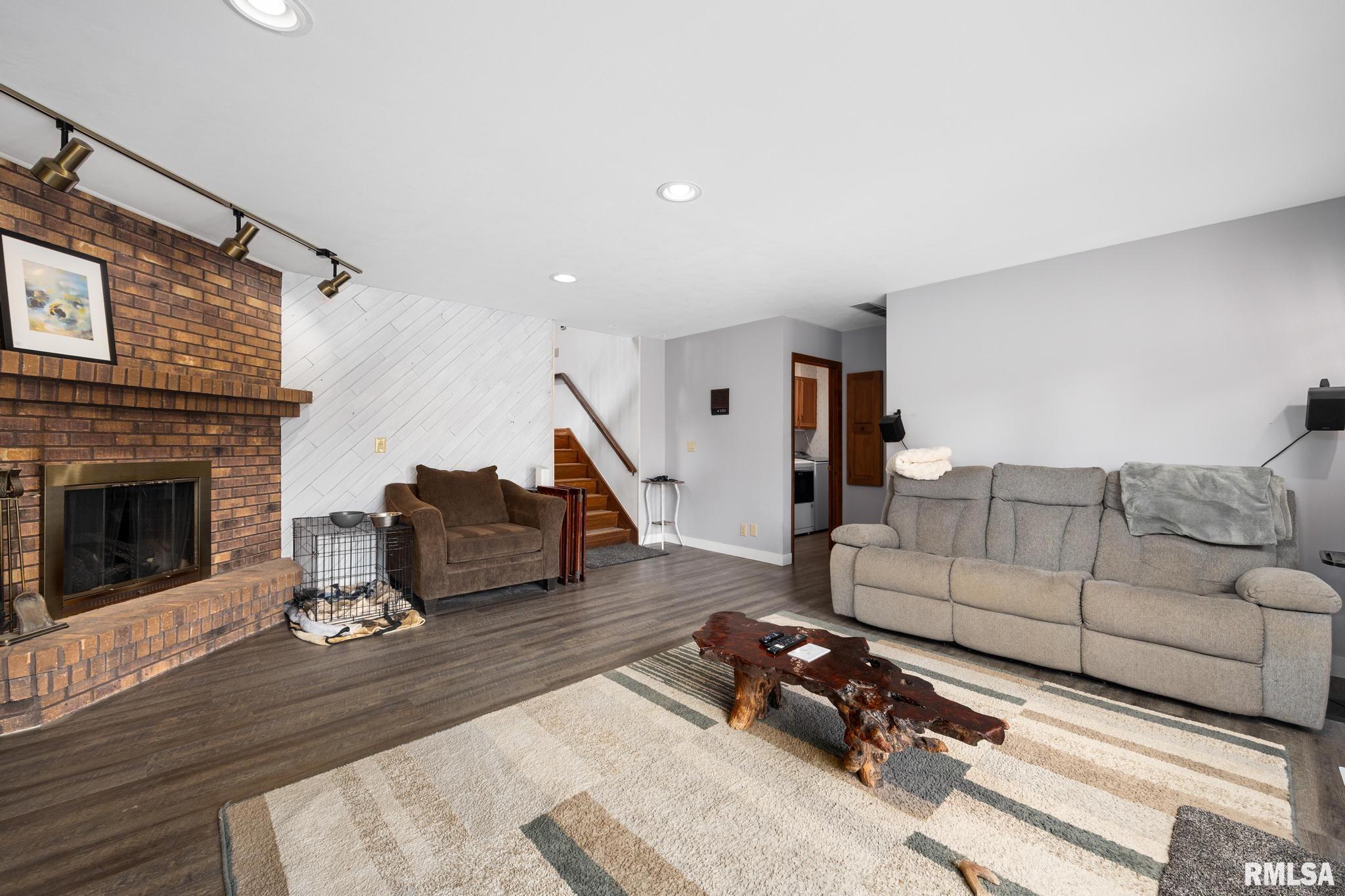 3516 N Marbleway Drive, Peoria, Illinois image 32