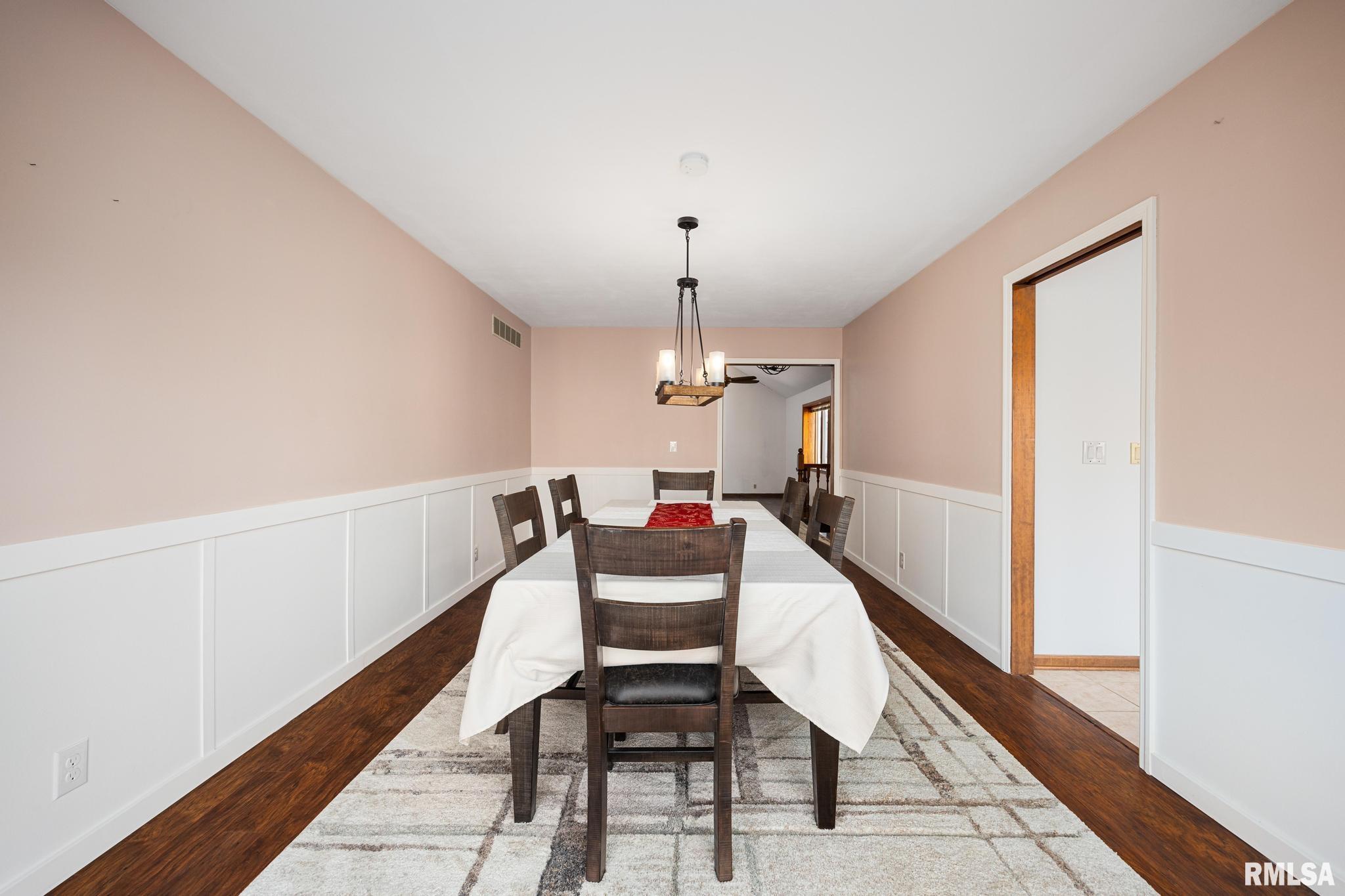 3516 N Marbleway Drive, Peoria, Illinois image 12