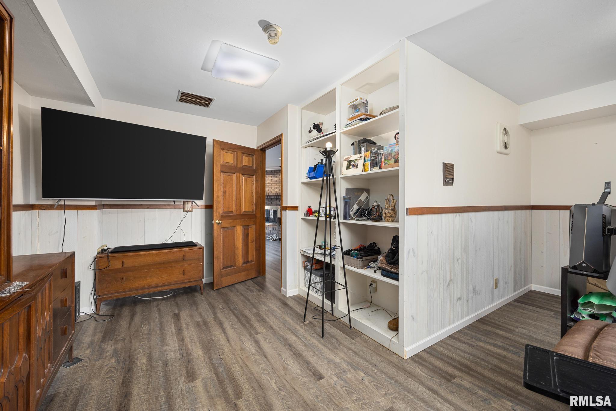 3516 N Marbleway Drive, Peoria, Illinois image 38
