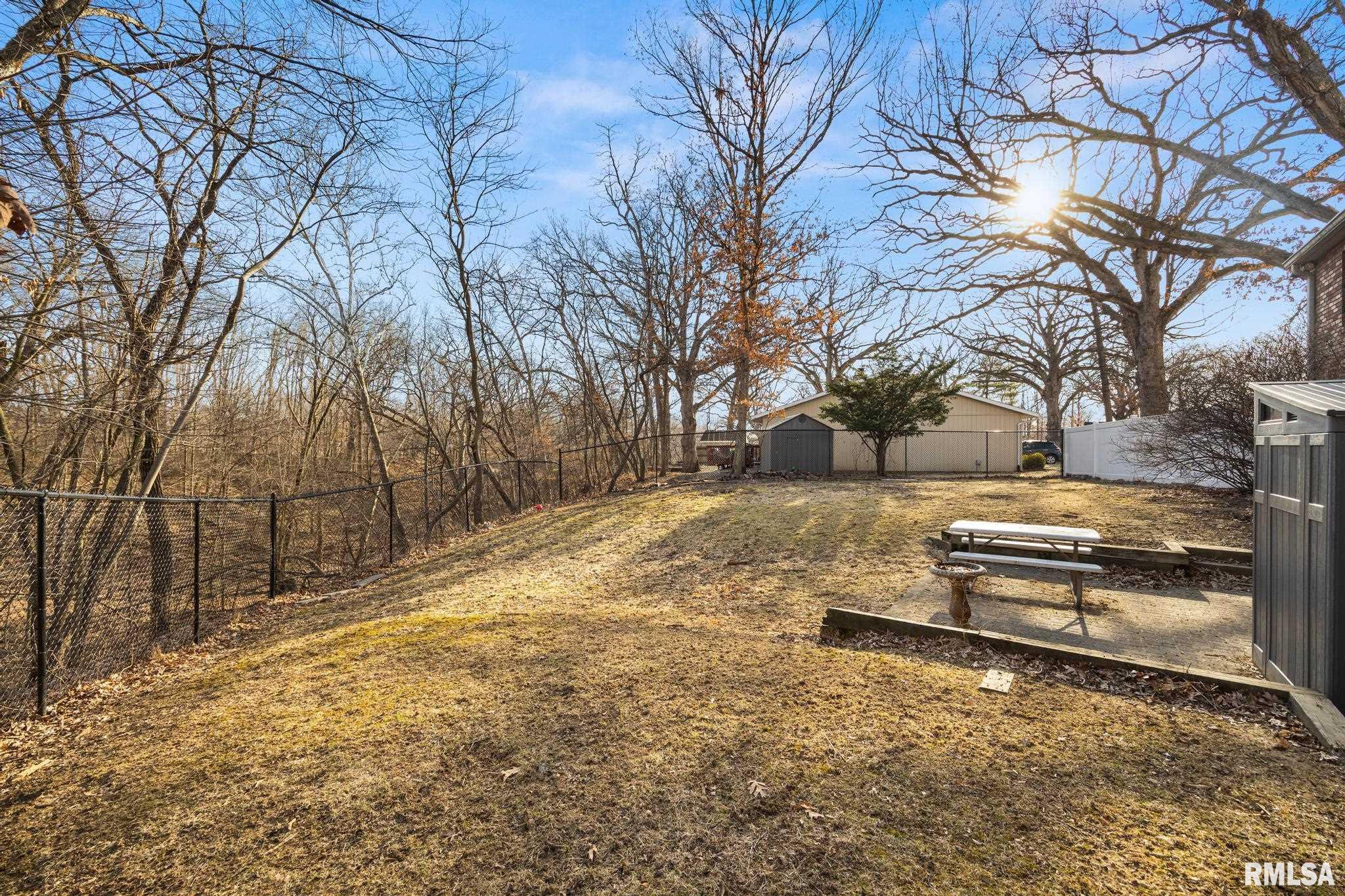 3516 N Marbleway Drive, Peoria, Illinois image 43