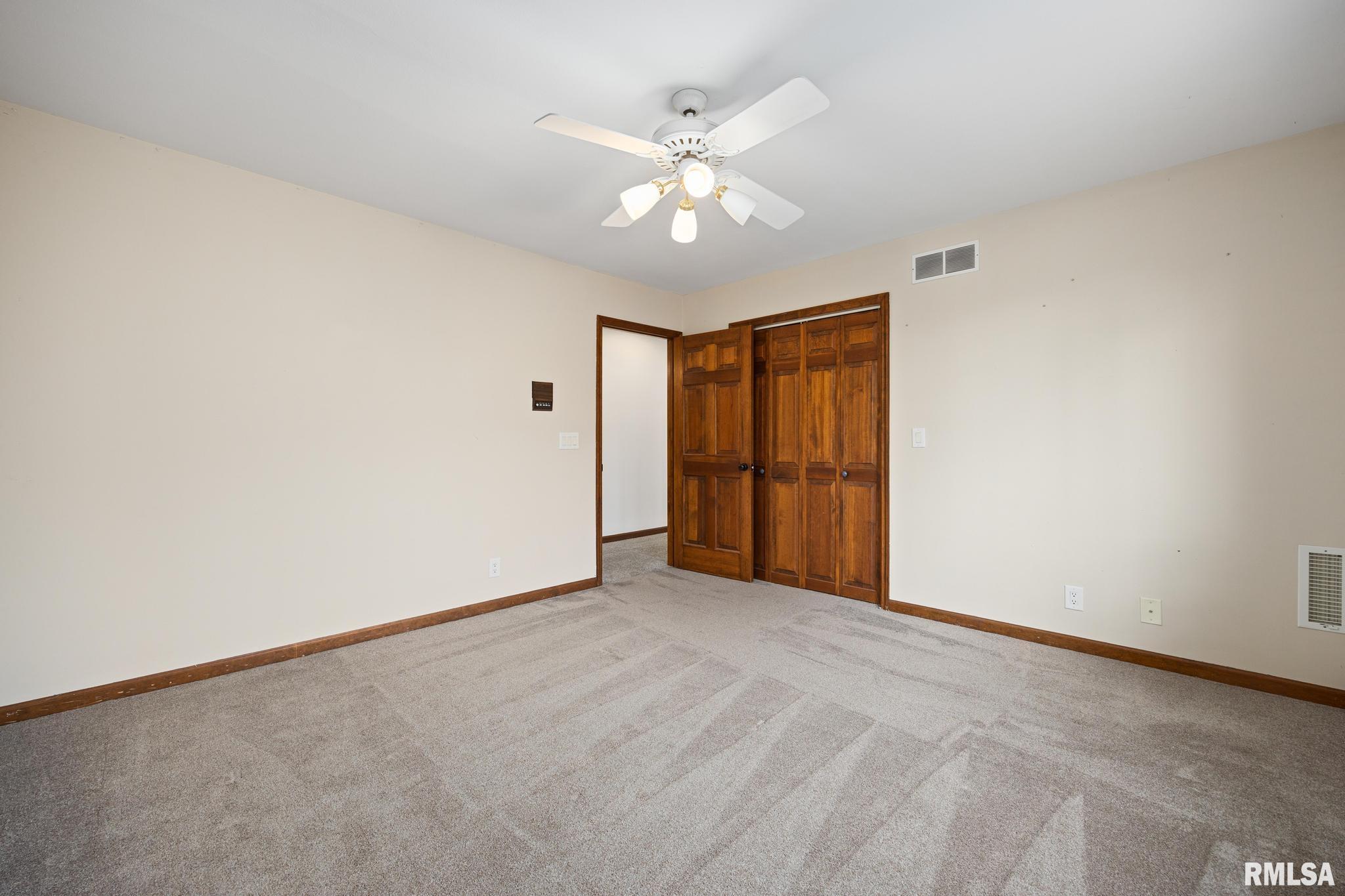 3516 N Marbleway Drive, Peoria, Illinois image 28