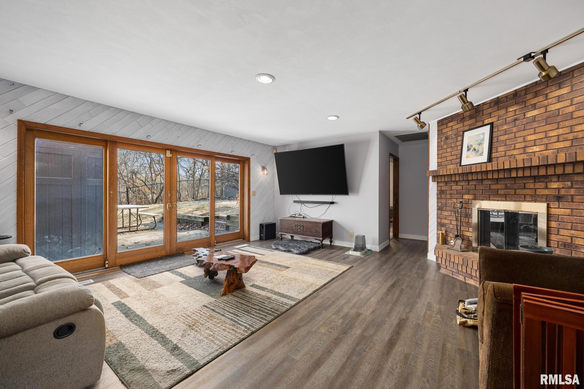 3516 N Marbleway Drive, Peoria, Illinois image 30