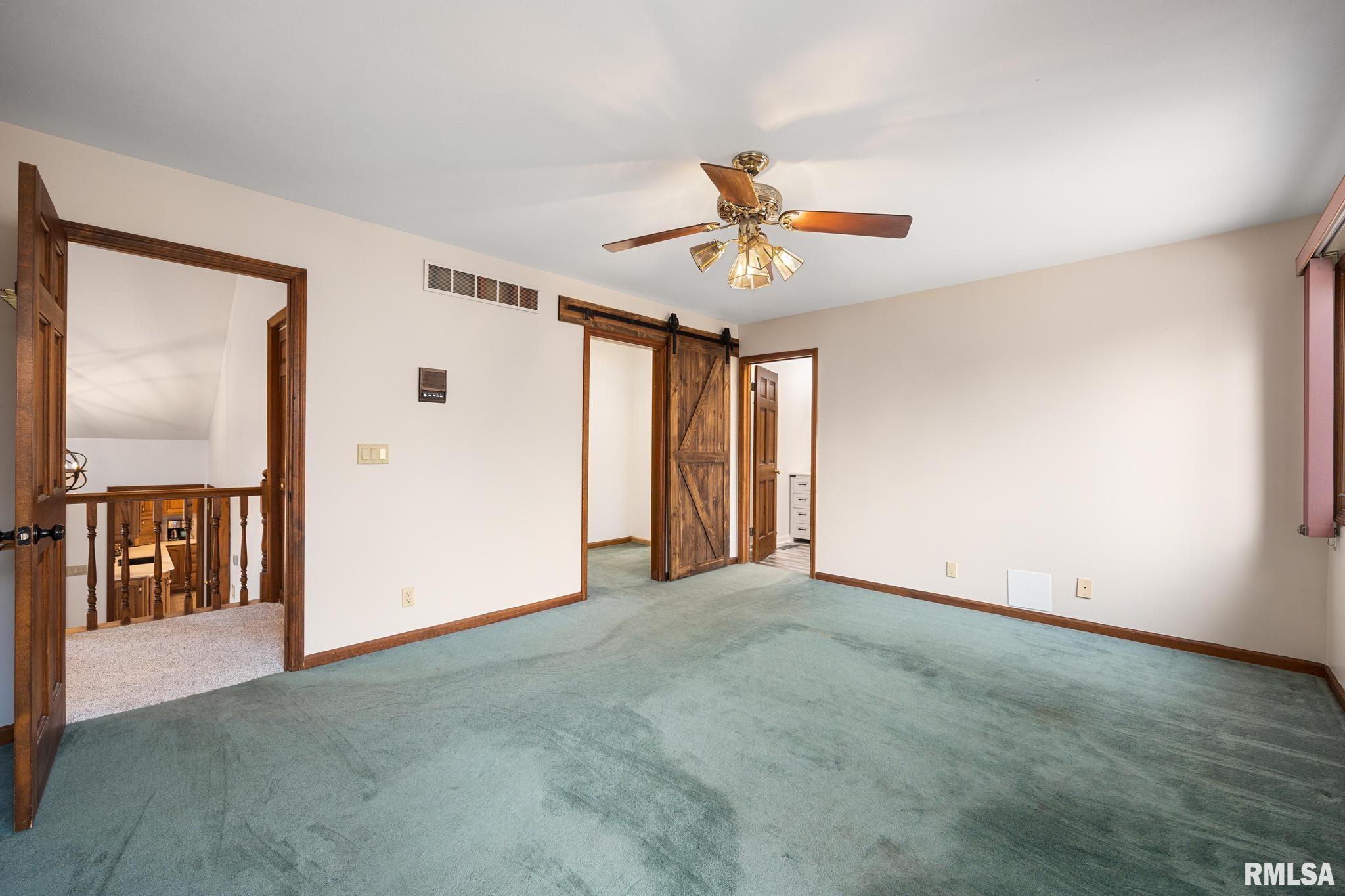 3516 N Marbleway Drive, Peoria, Illinois image 19