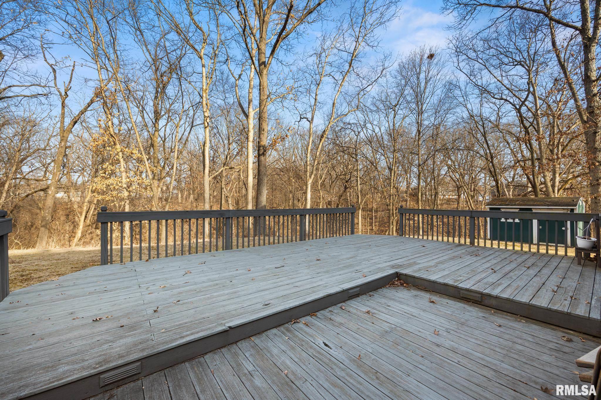 3516 N Marbleway Drive, Peoria, Illinois image 40