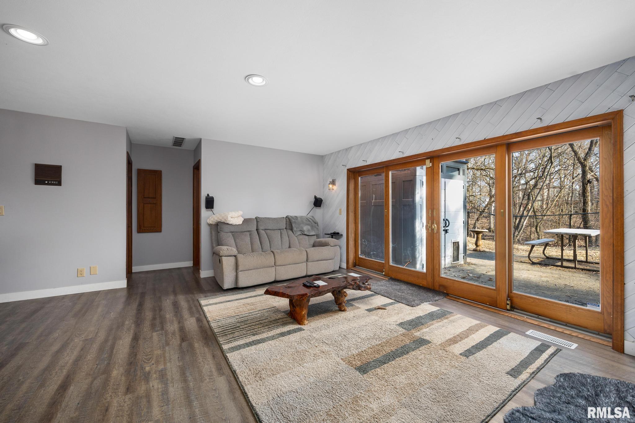 3516 N Marbleway Drive, Peoria, Illinois image 31