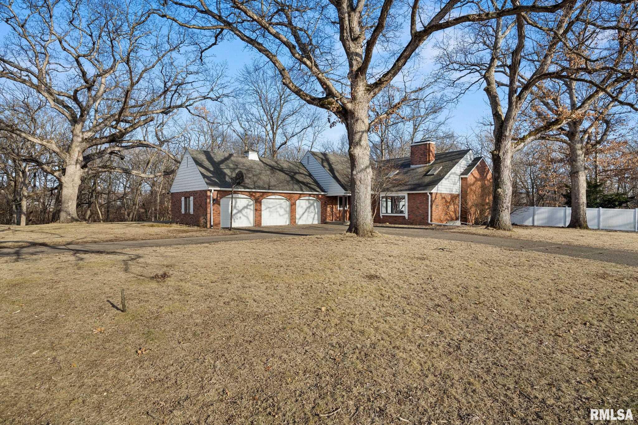 3516 N Marbleway Drive, Peoria, Illinois image 3