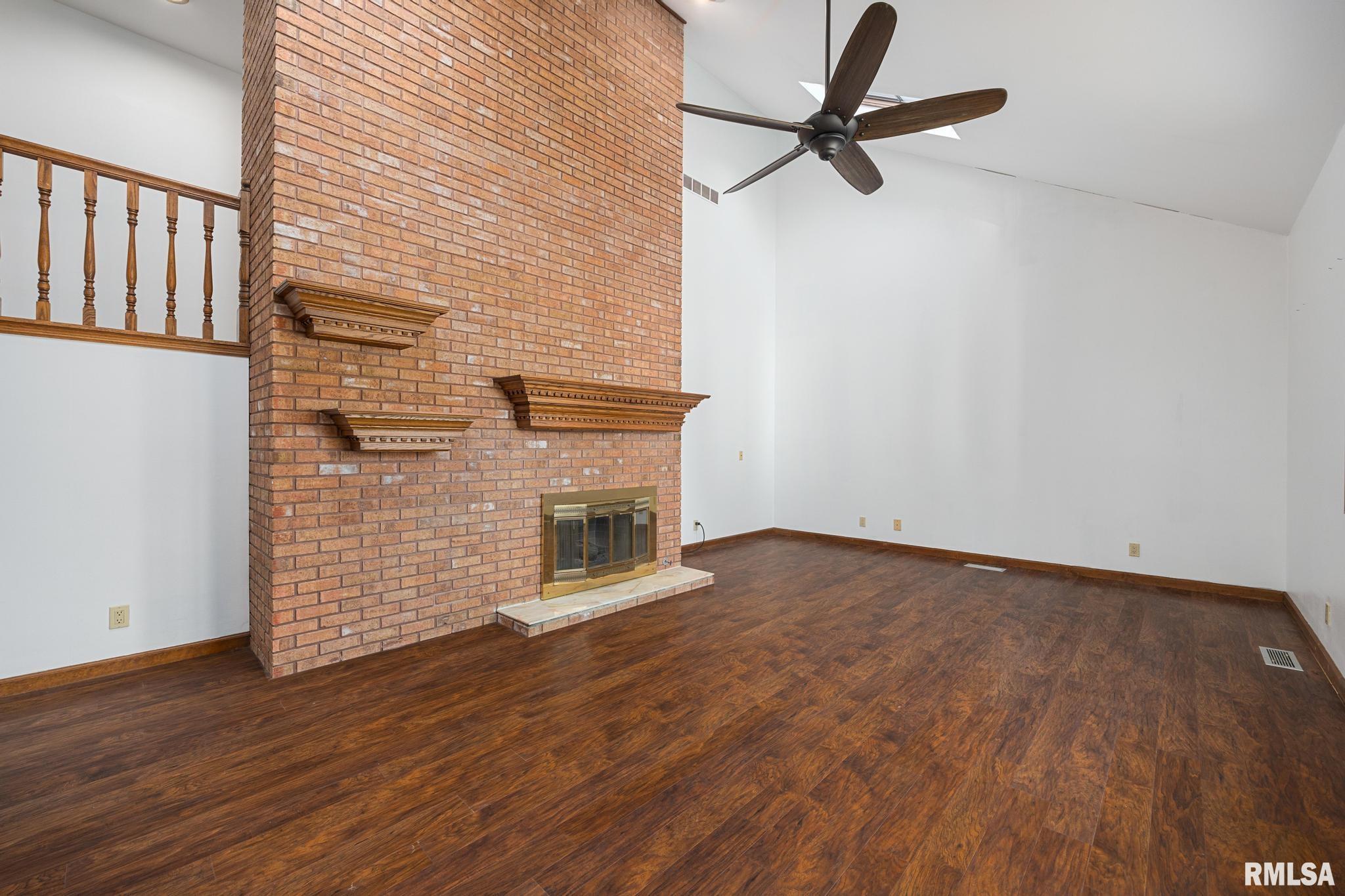 3516 N Marbleway Drive, Peoria, Illinois image 8