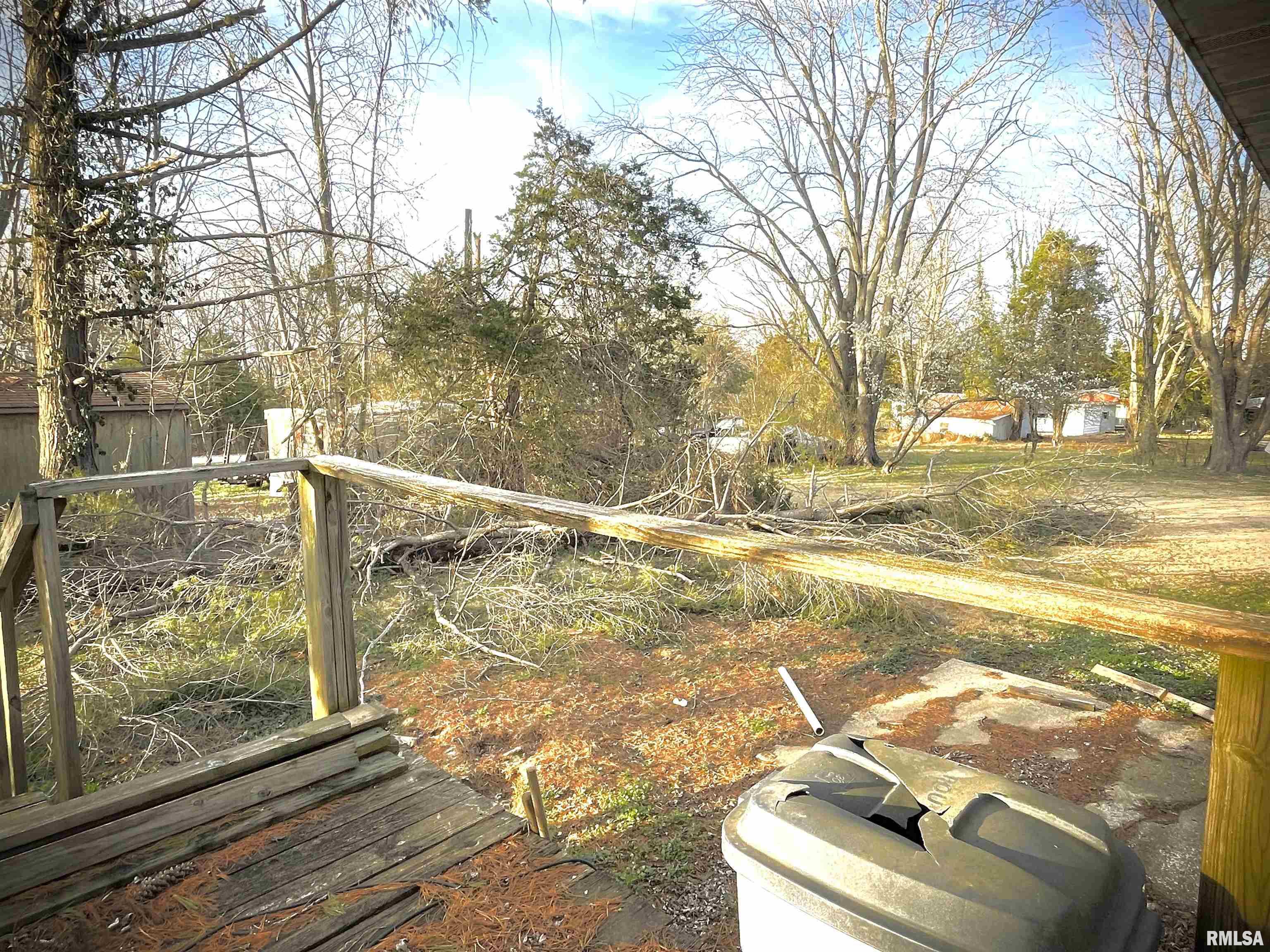 225 Arrowhead Drive, Goreville, Illinois image 18