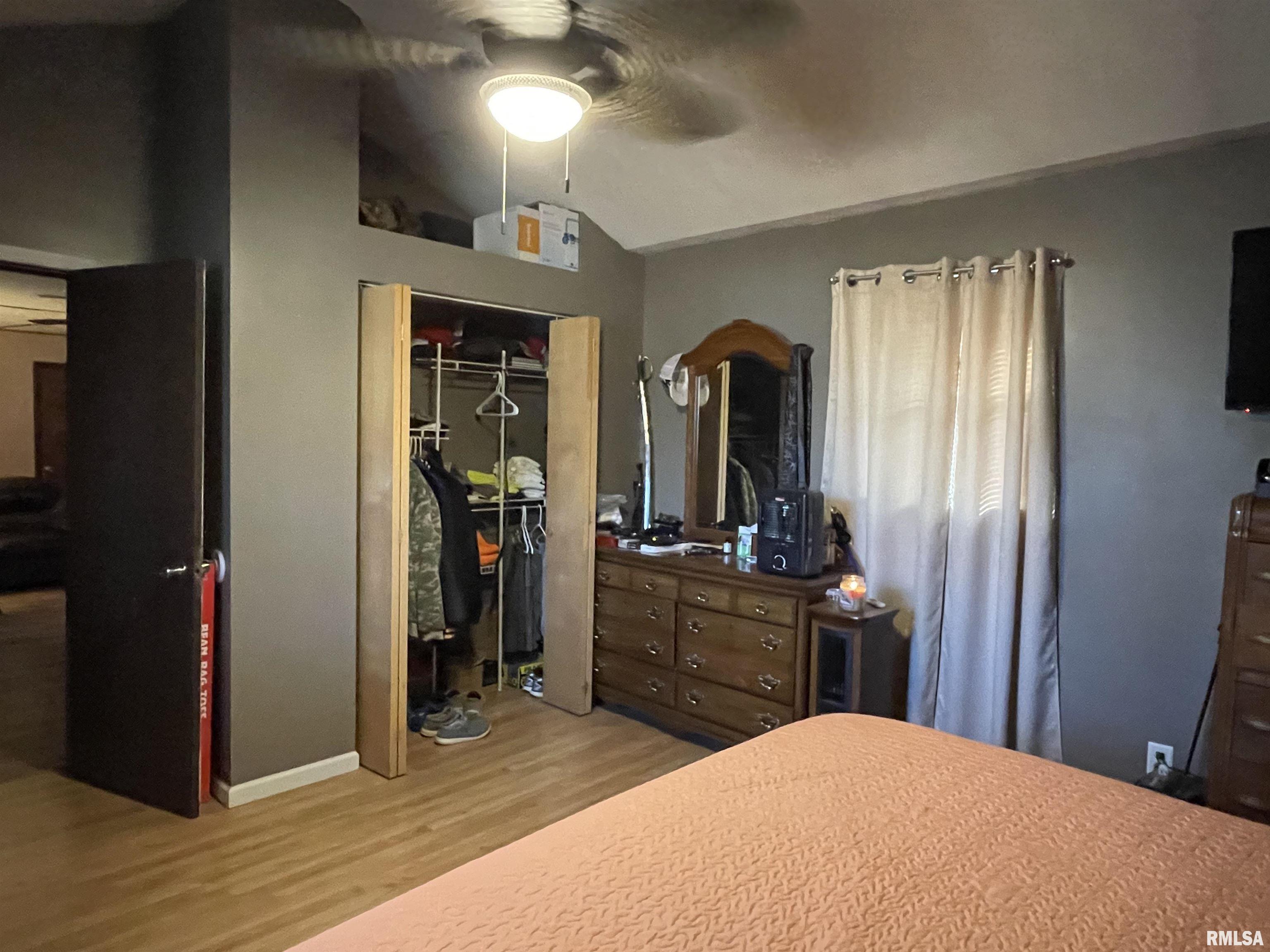 225 Arrowhead Drive, Goreville, Illinois image 12