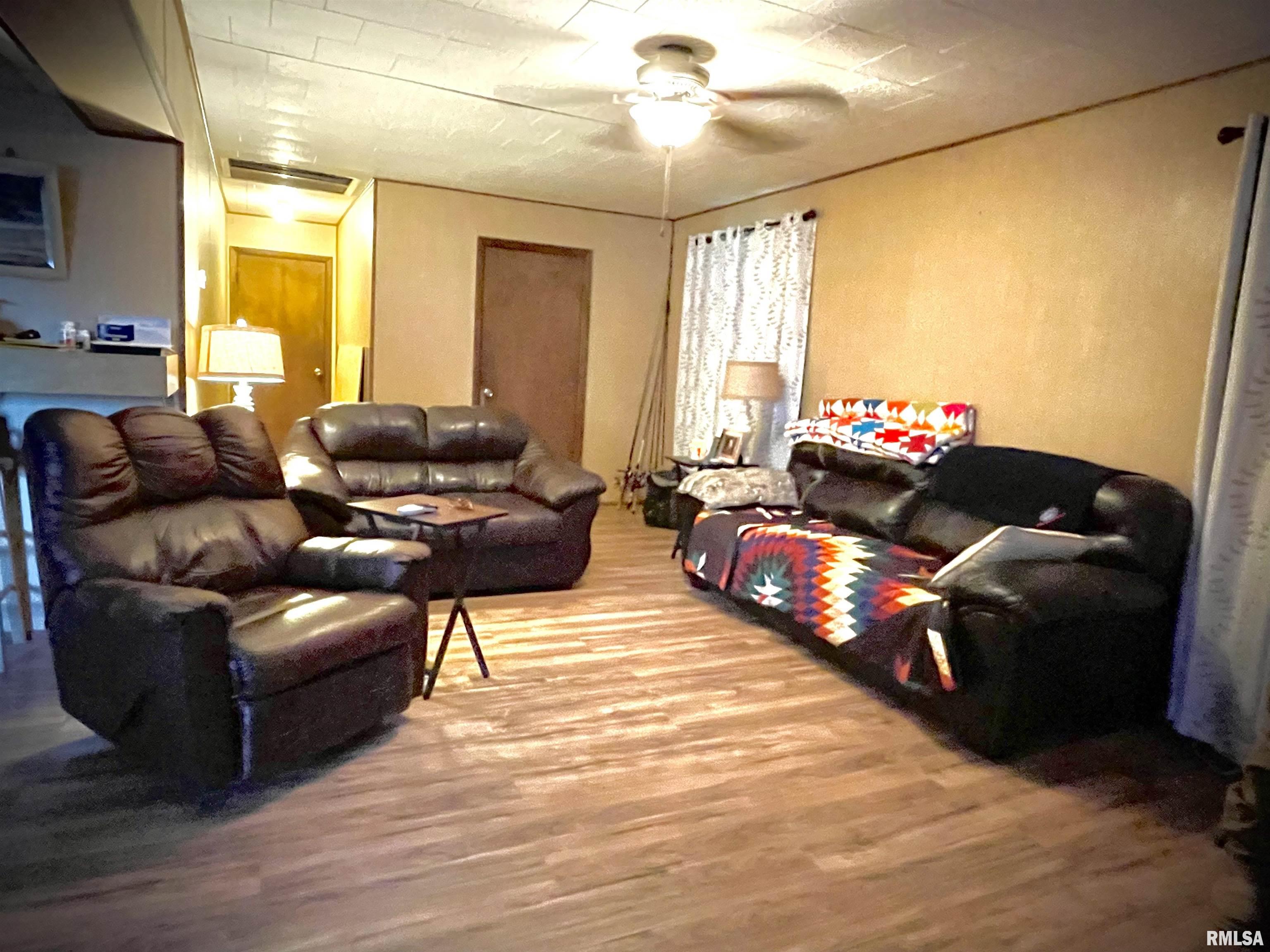 225 Arrowhead Drive, Goreville, Illinois image 4