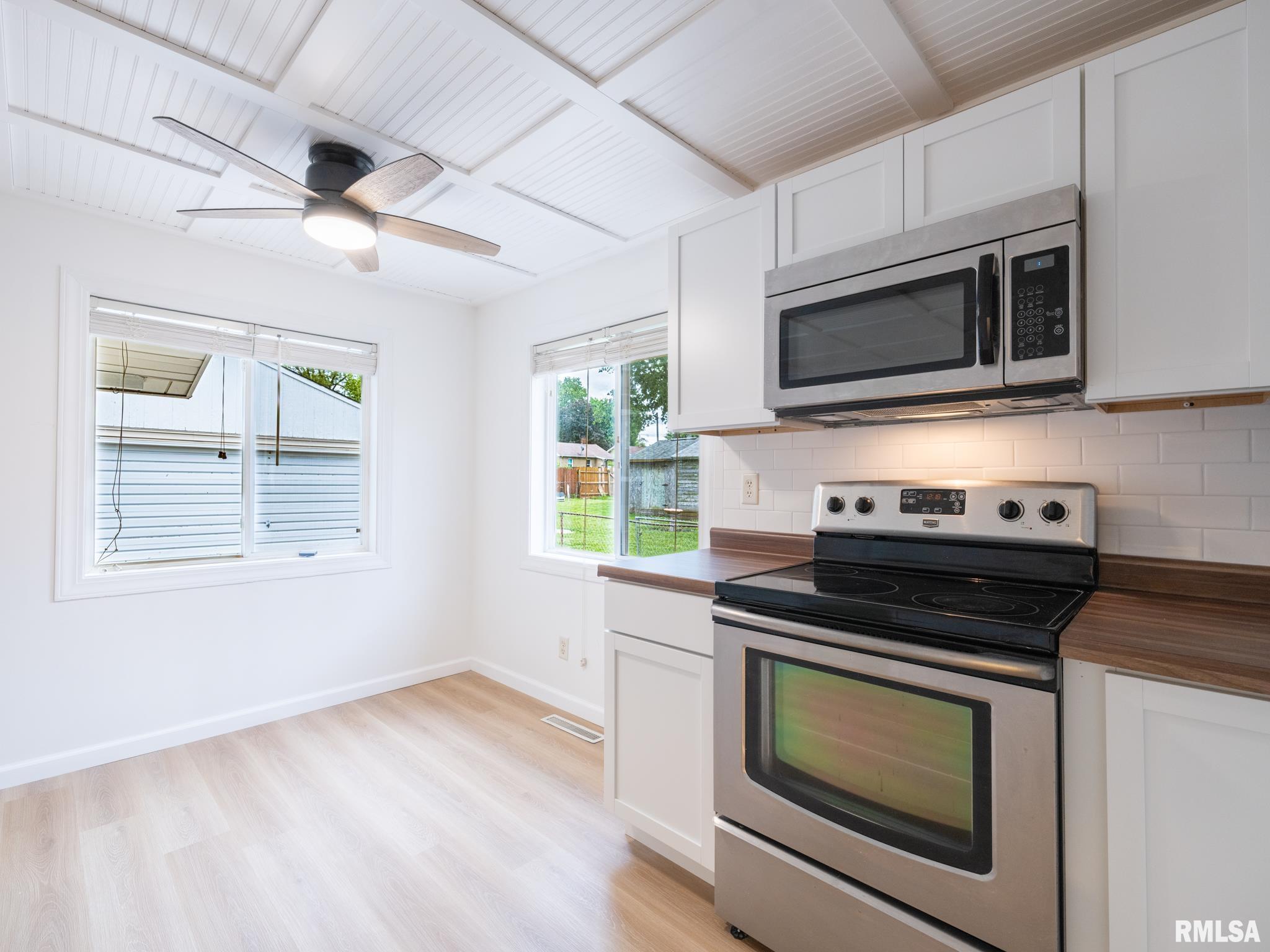 1210 Mechanic Street, Pekin, Illinois image 11
