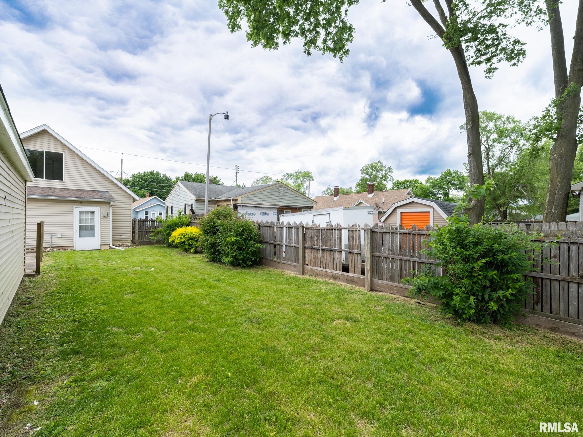 1210 Mechanic Street, Pekin, Illinois image 48