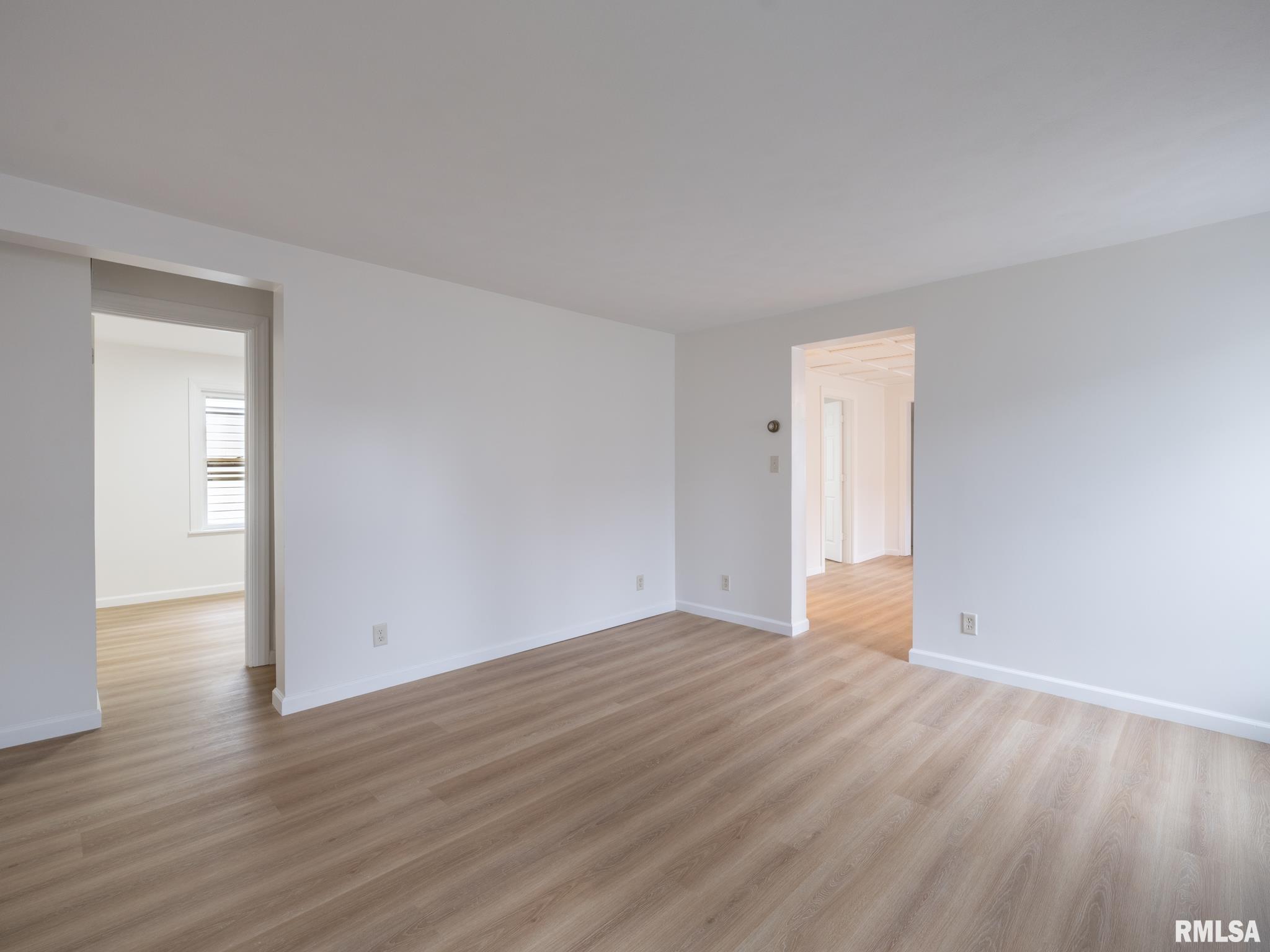 1210 Mechanic Street, Pekin, Illinois image 33