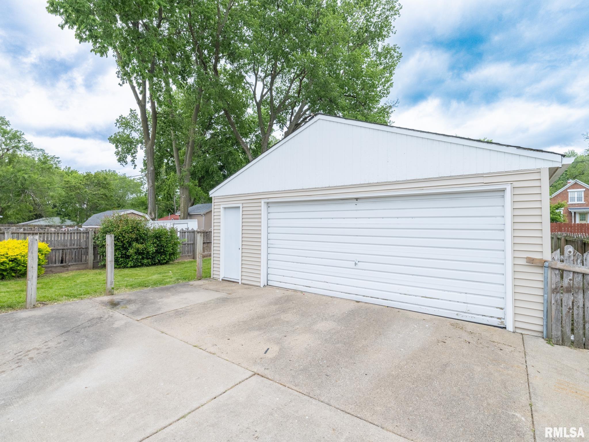 1210 Mechanic Street, Pekin, Illinois image 41
